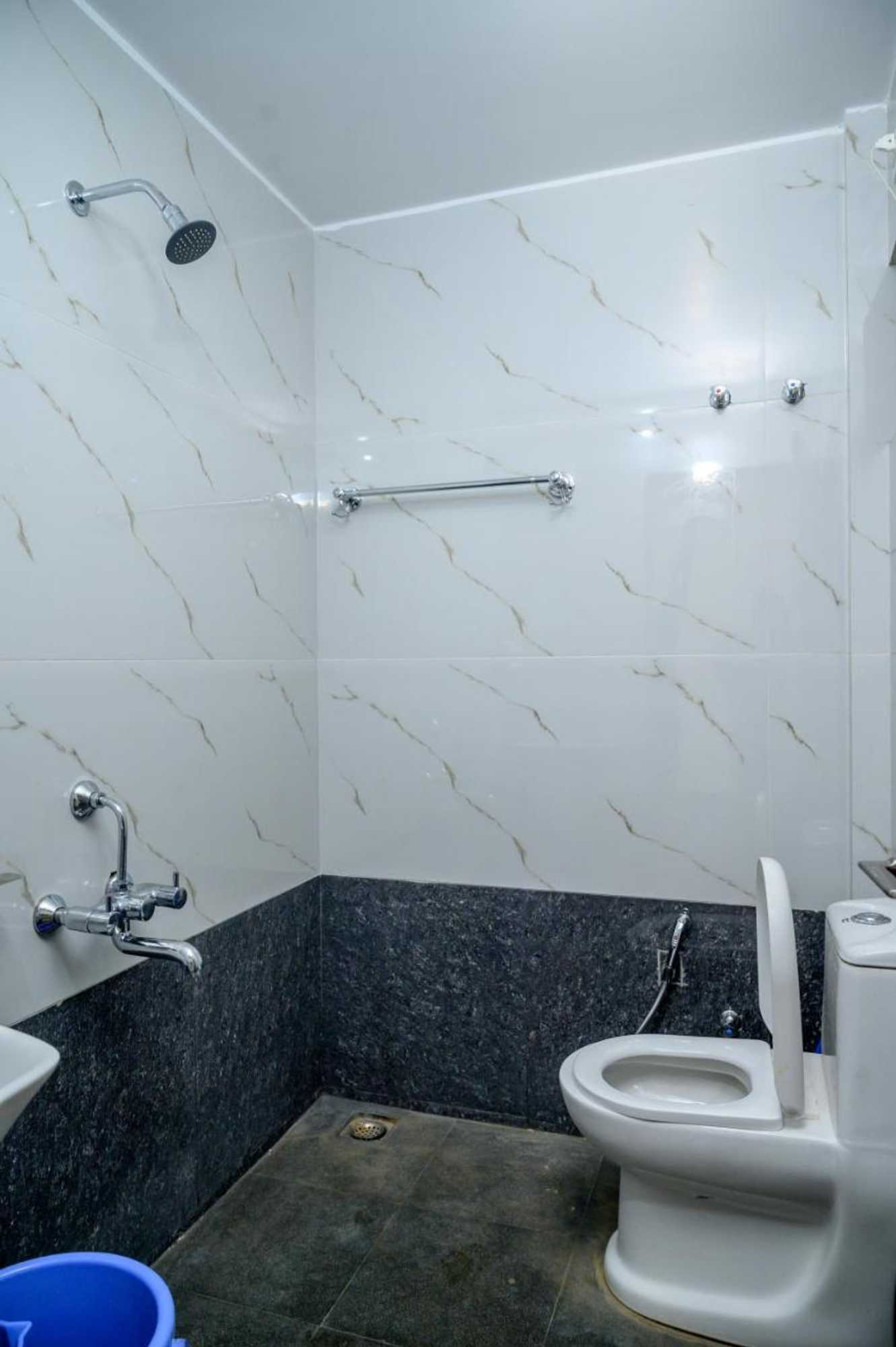 Gift card for Glucklich Beach Cottages