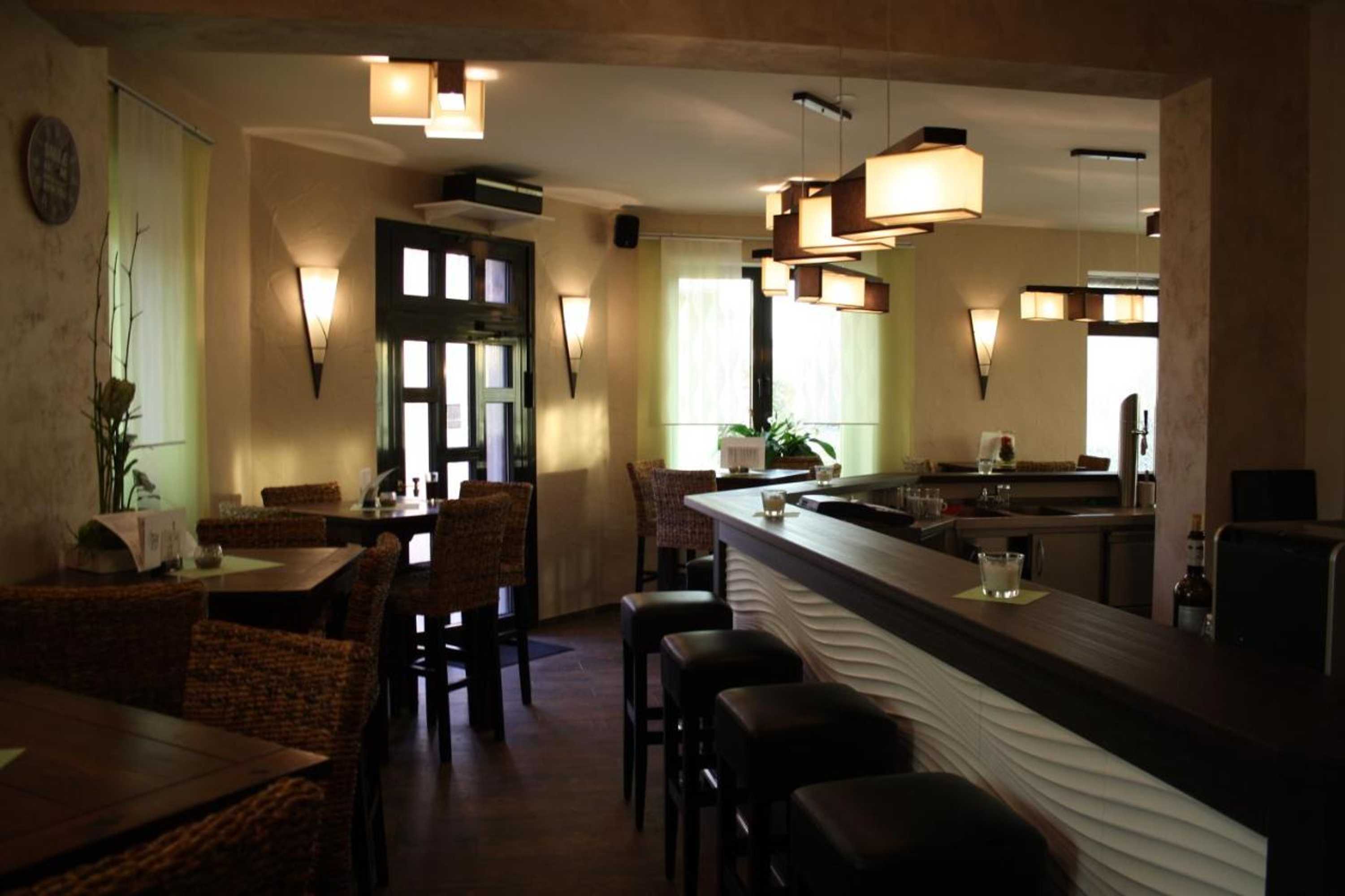 Gift card for Hotel - Bistro - 3-Eck