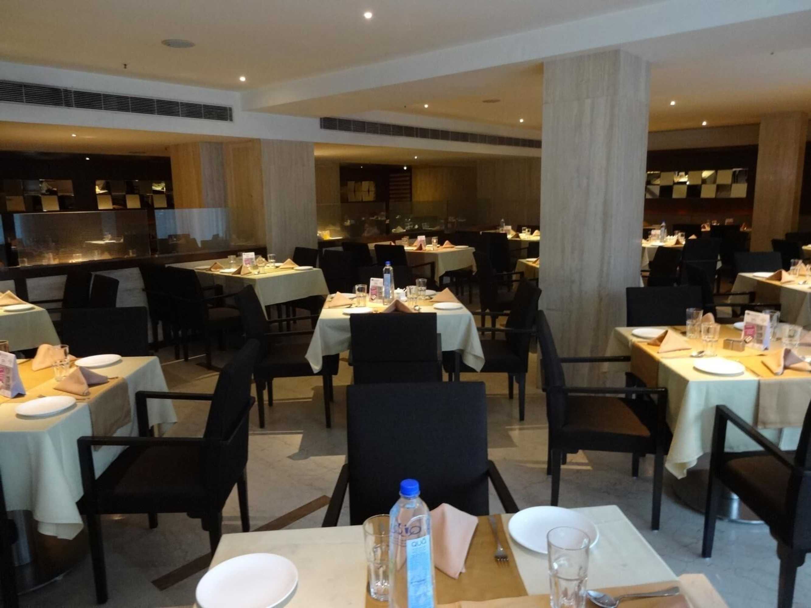 Gift card for Minerva Grand Banjara Hills Gift card for Minerva Grand Banjara Hills