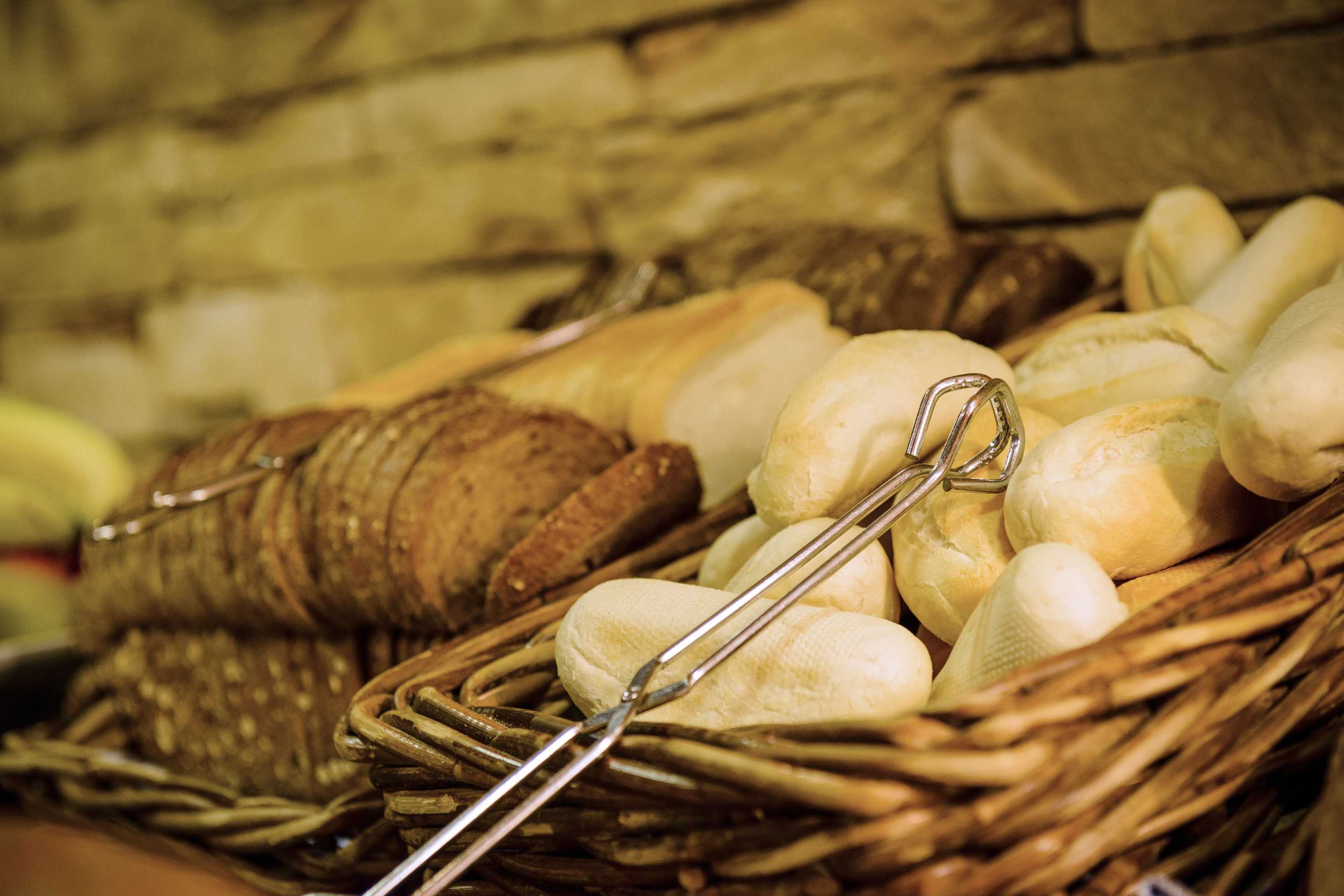 Gift card for Fletcher Wellness-Hotel Trivium