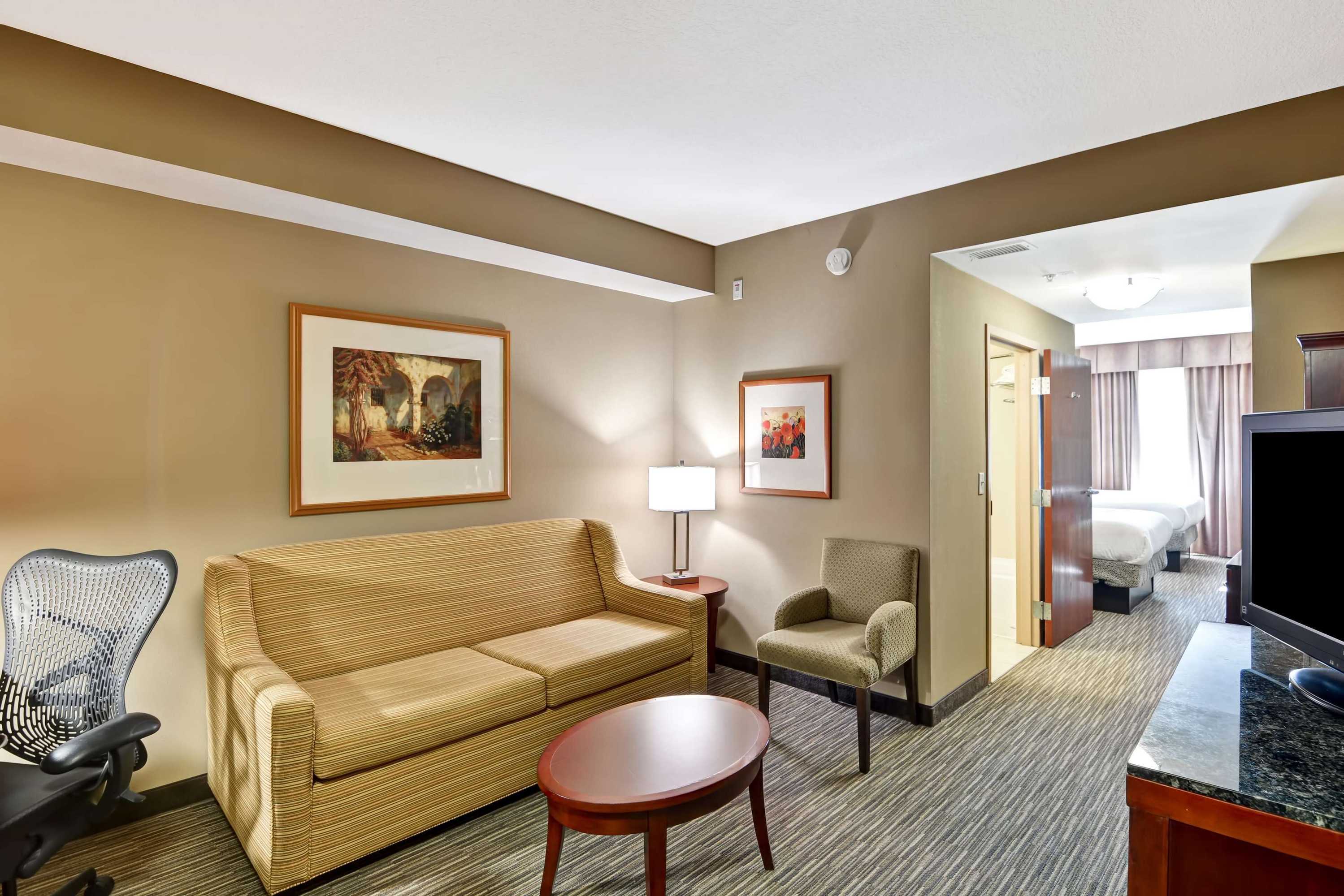 Gift card for Hilton Garden Inn Tampa Northwest/oldsmar Gift card for Hilton Garden Inn Tampa Northwest/oldsmar