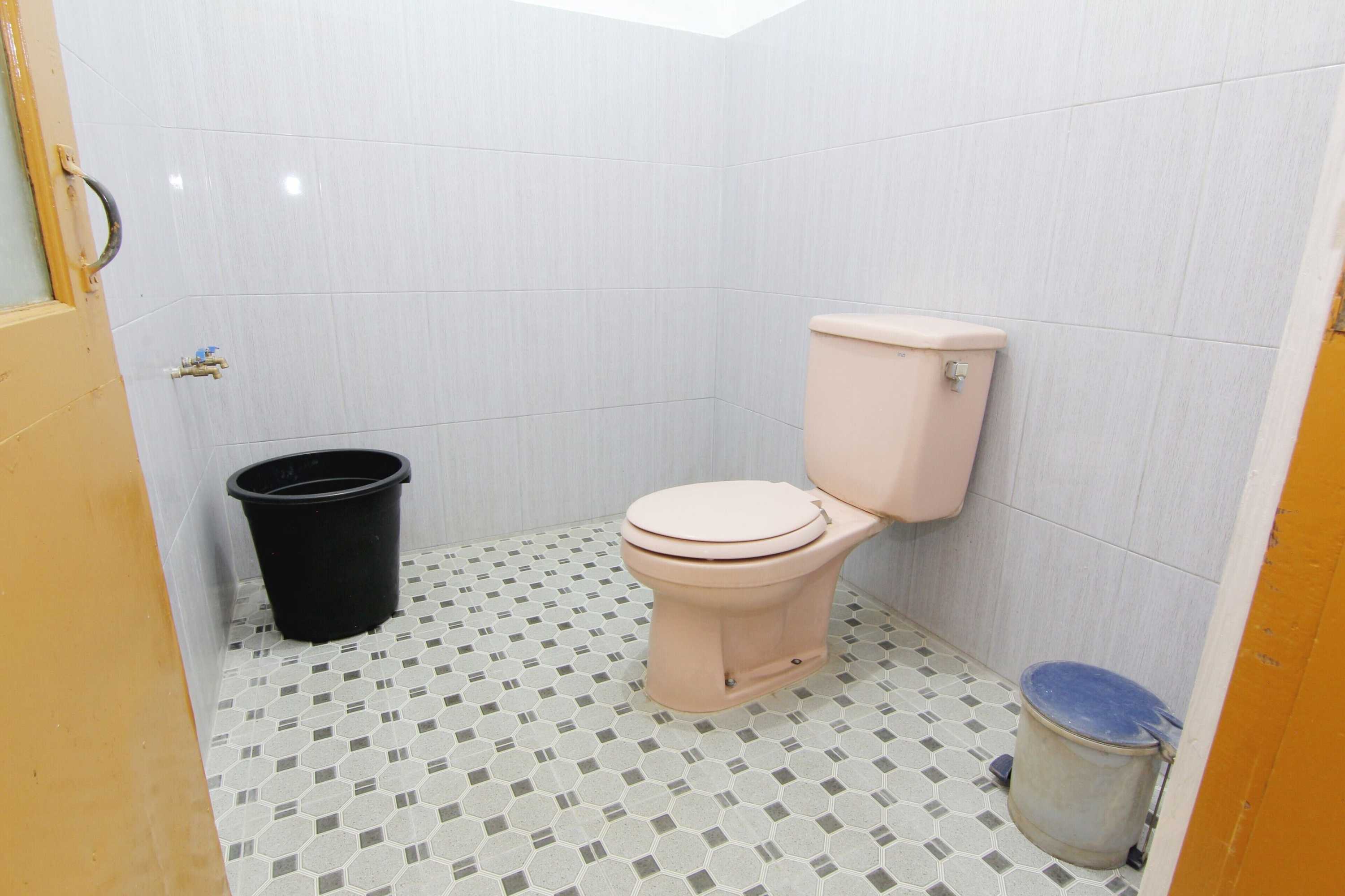 Gift card for Hotel Wijaya 2 Kaliurang