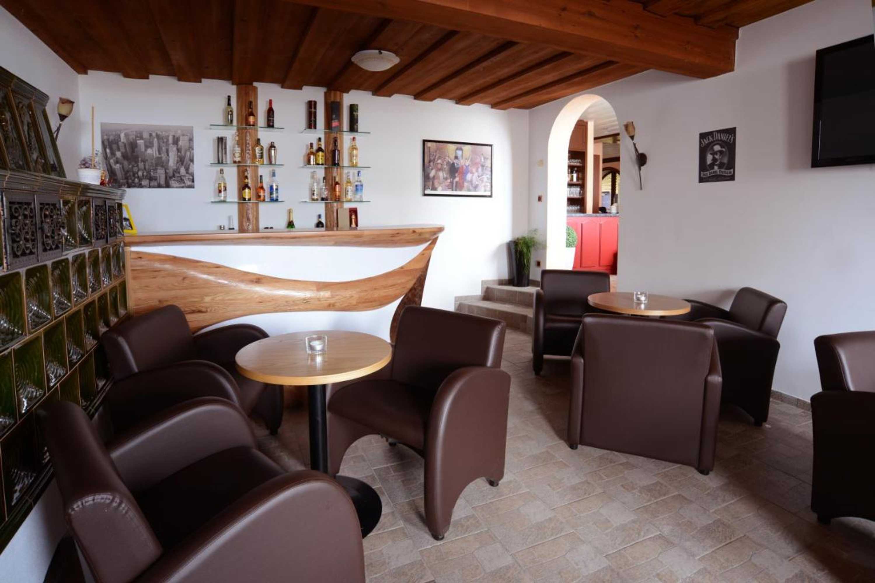 Gift card for Jägerhof