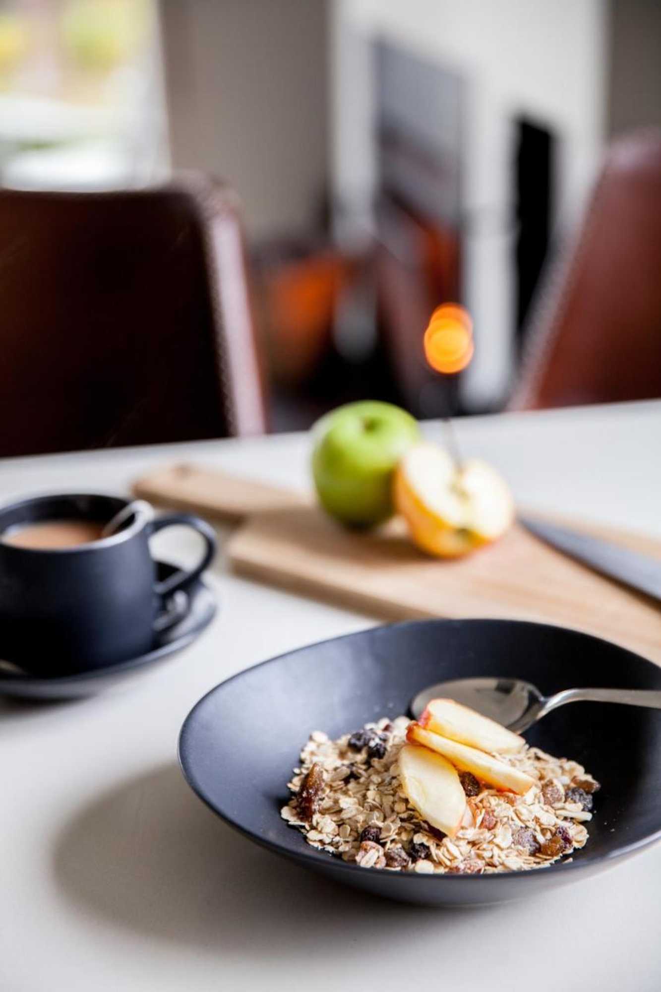 Gift card for Polperro Villas