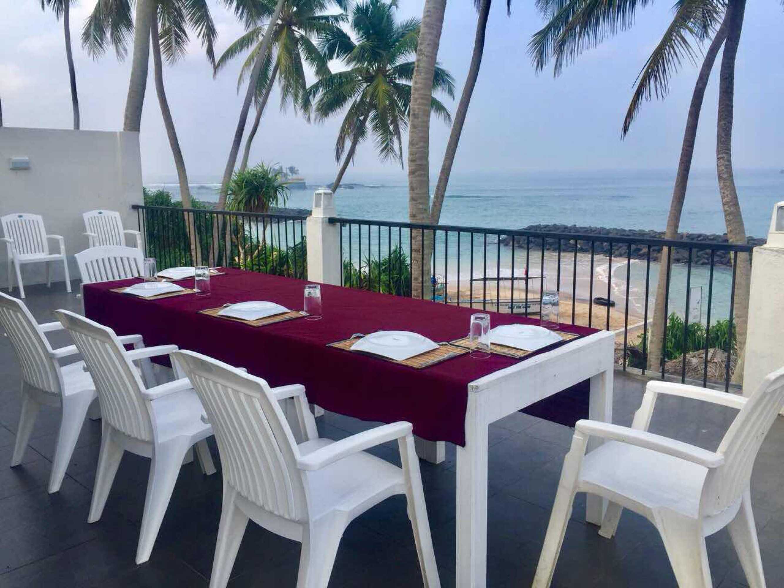 Gift card for White Sand Villa Hikkaduwa Gift card for White Sand Villa Hikkaduwa