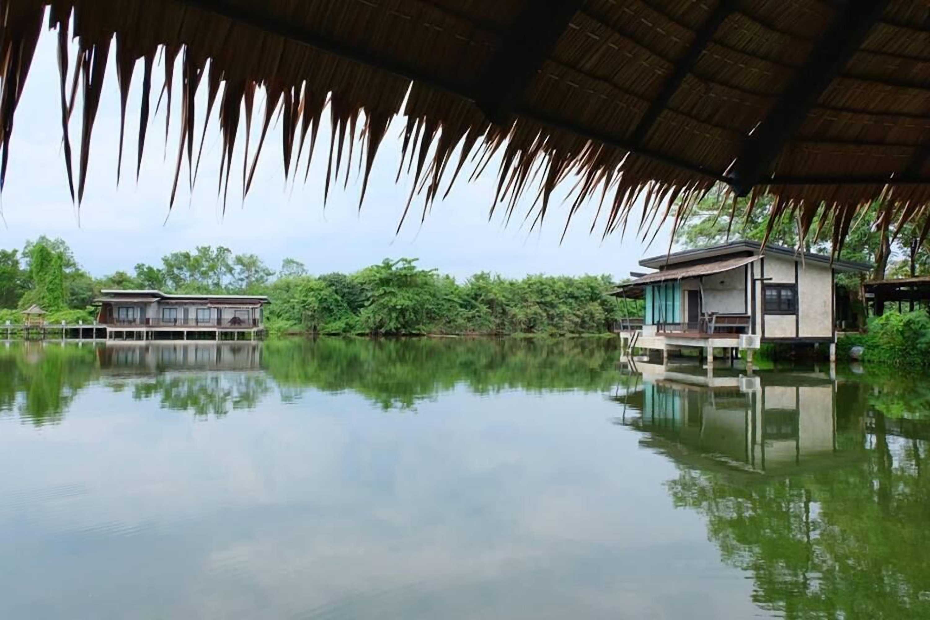 Gift card for Banpu Resort Trat Gift card for Banpu Resort Trat