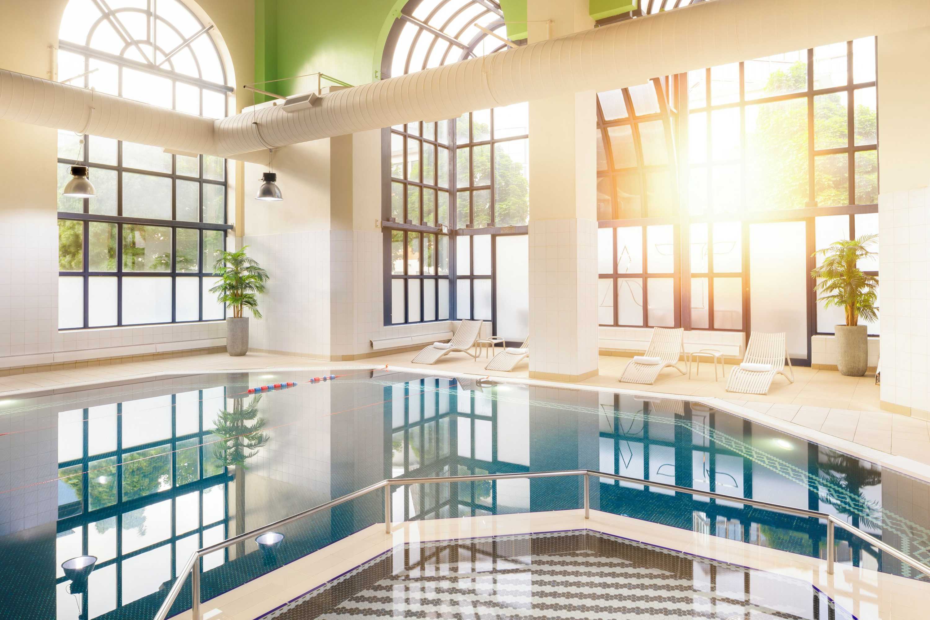 Gift card for Crowne Plaza Leeds by Ihg Gift card for Crowne Plaza Leeds by Ihg