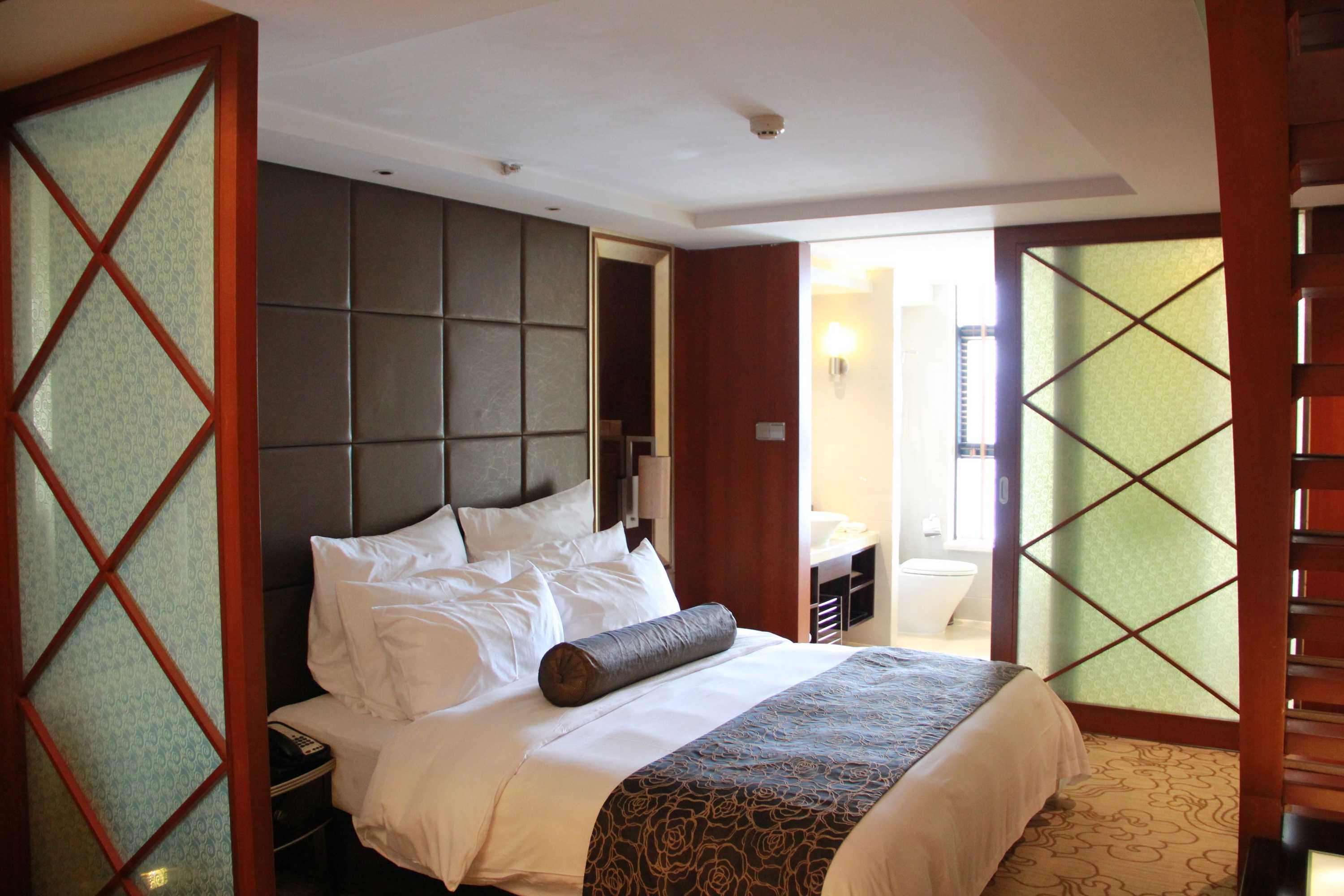 Gift card for Best Western Premier Hotel Hefei Gift card for Best Western Premier Hotel Hefei