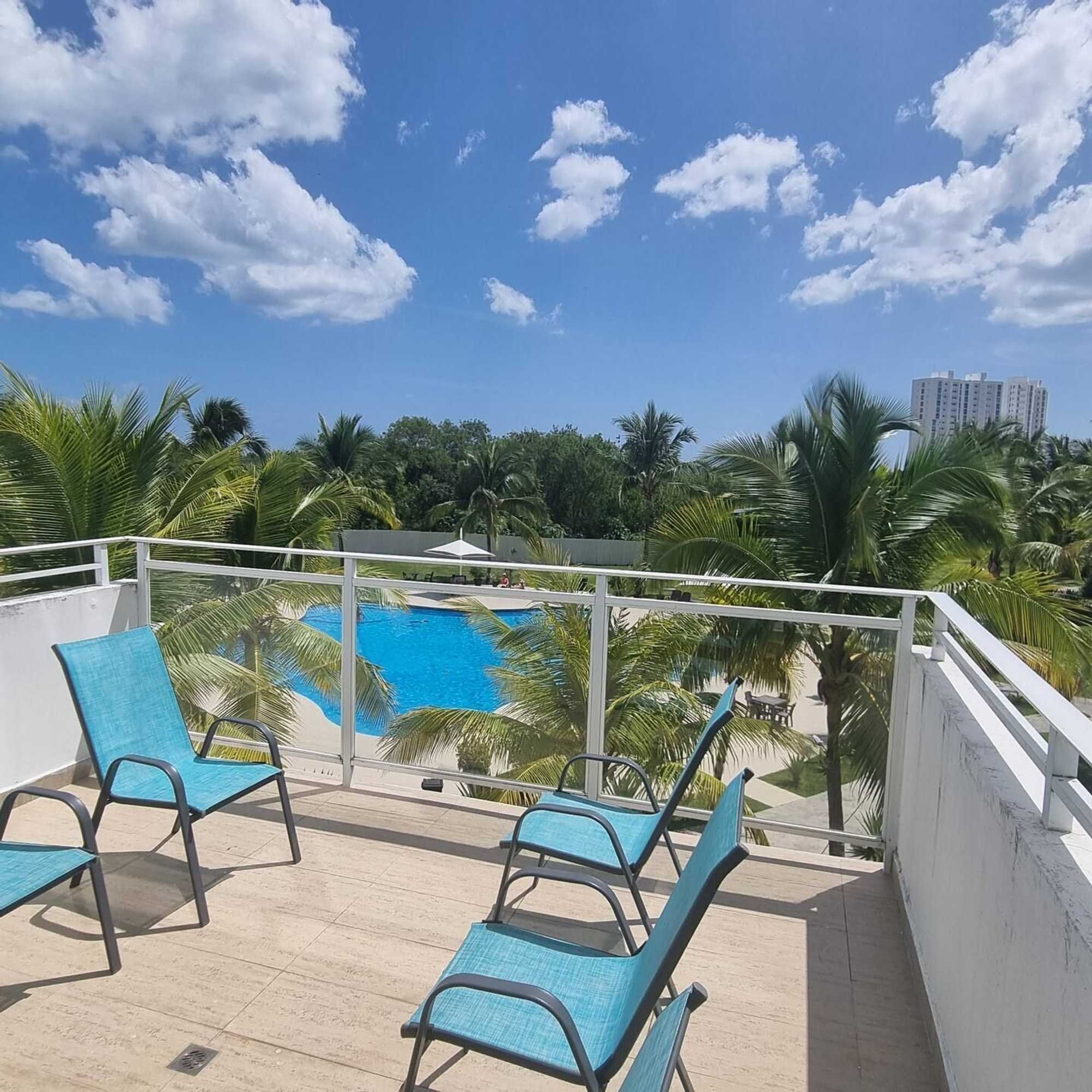 Gift card for Playa Blanca Vacations Rentals Gift card for Playa Blanca Vacations Rentals