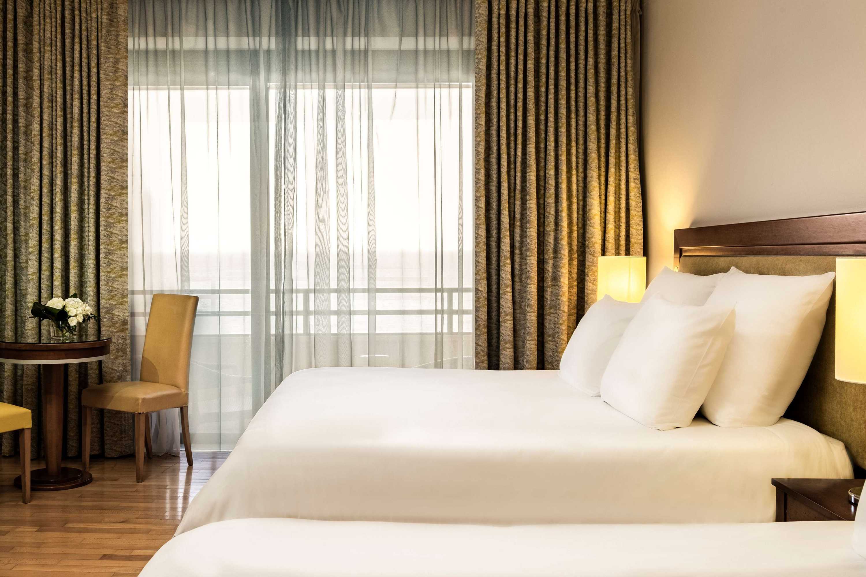 Gift card for Radisson Blu Resort, Malta St. Julian's Gift card for Radisson Blu Resort, Malta St. Julian's