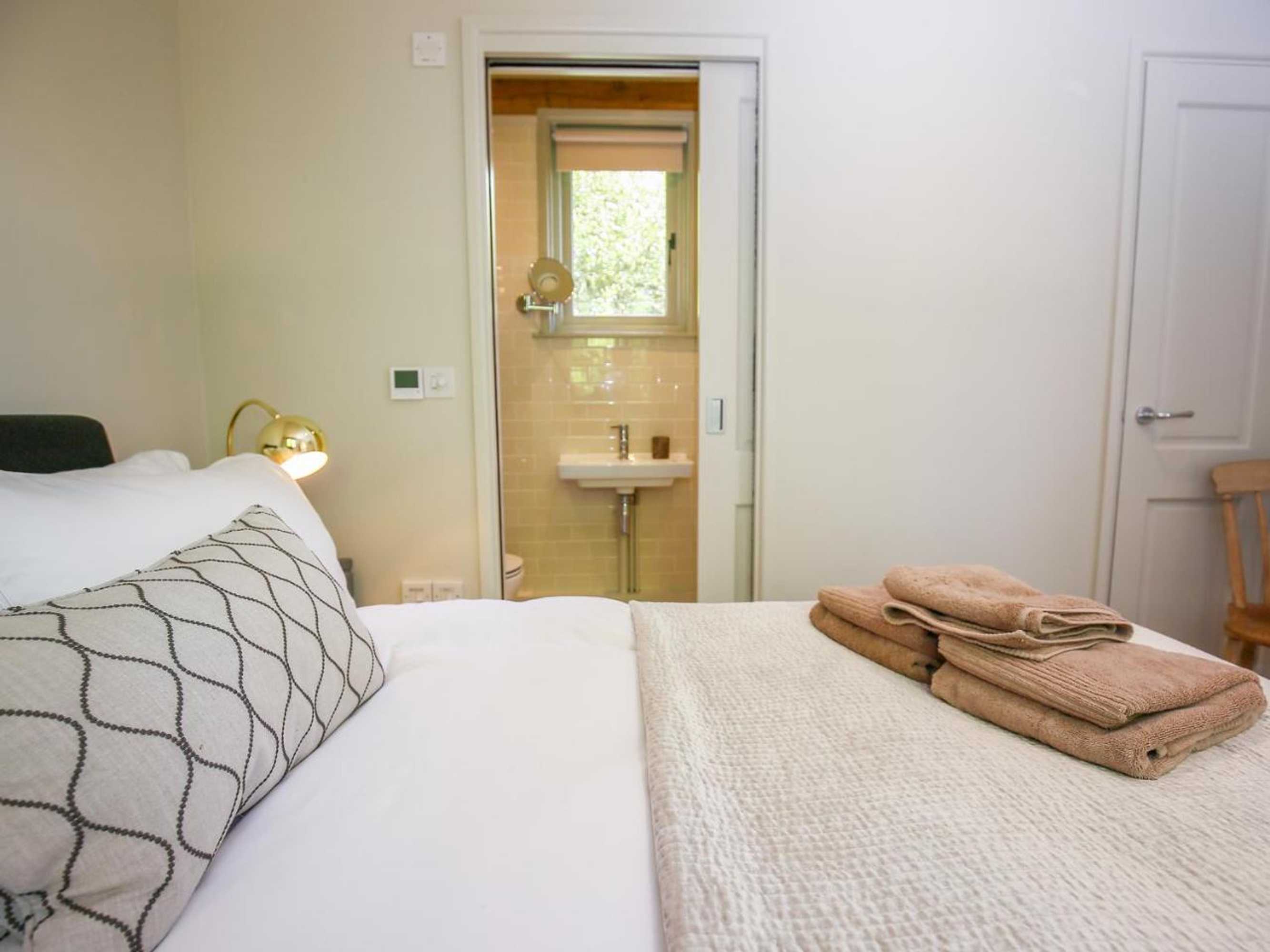 Gift card for The Lodge at Mortons