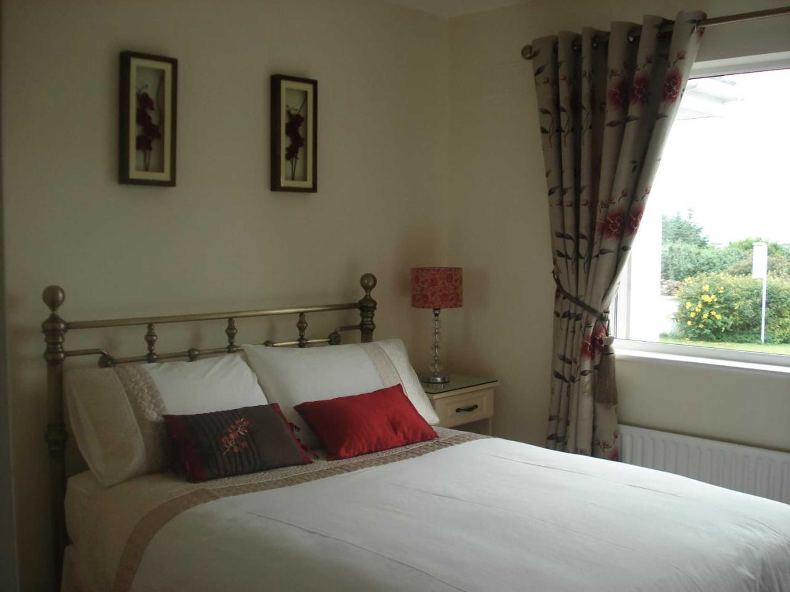 Gift card for Edenvale Bed & Breakfast