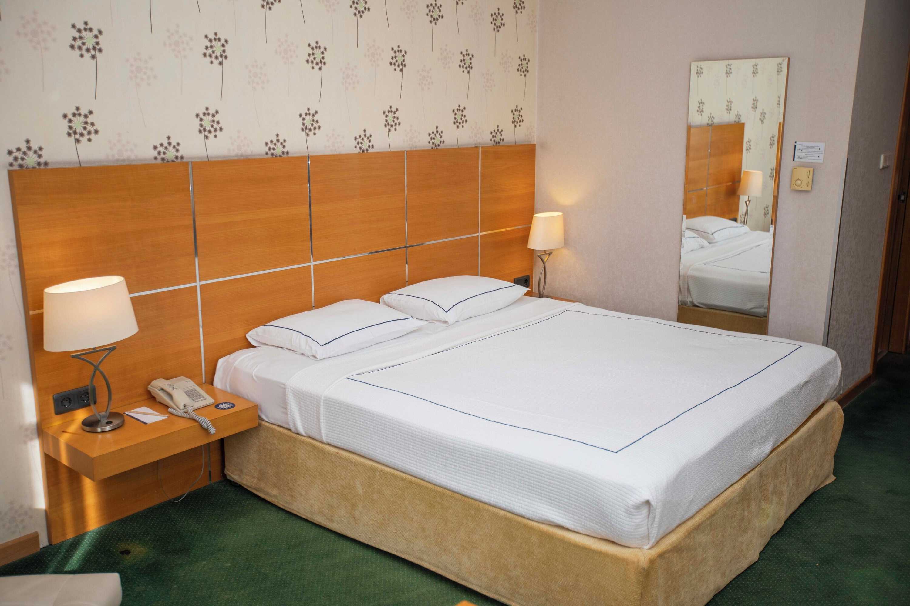 Gift card for Anemon Grand Manisa Hotel Gift card for Anemon Grand Manisa Hotel