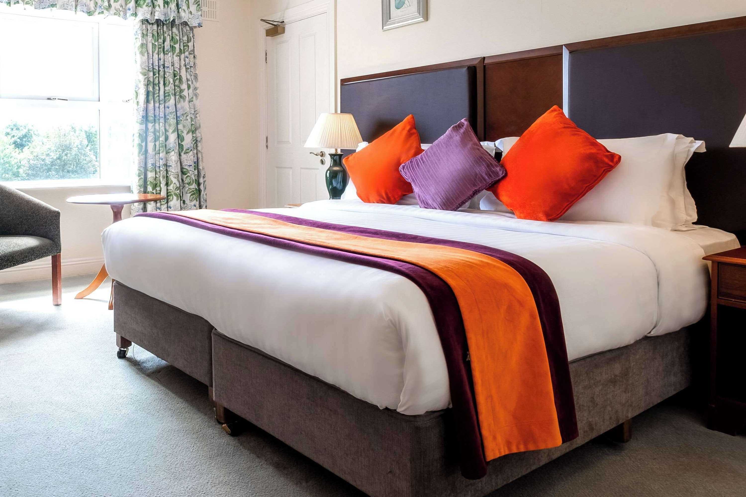 Gift card for Hotel Woodstock, an Ascend Hotel Collection Member Gift card for Hotel Woodstock, an Ascend Hotel Collection Member