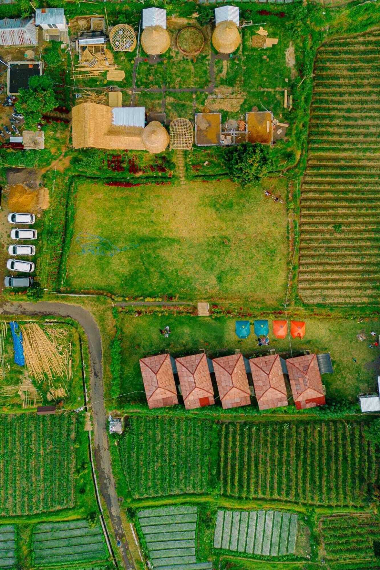 Gift card for Bale Gantar