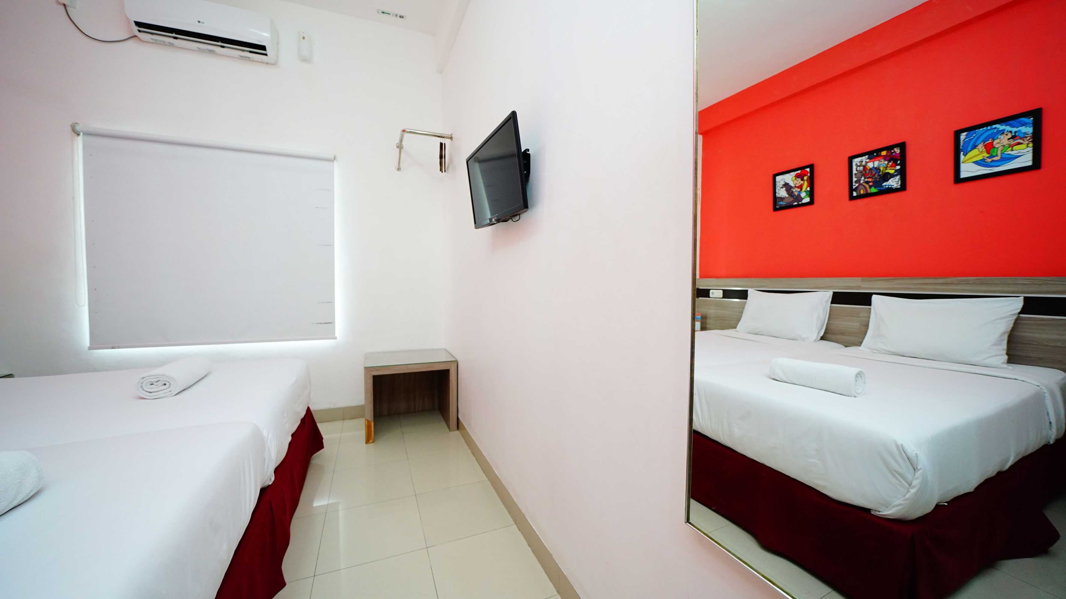 Gift card for Amaia Hotel Gift card for Amaia Hotel