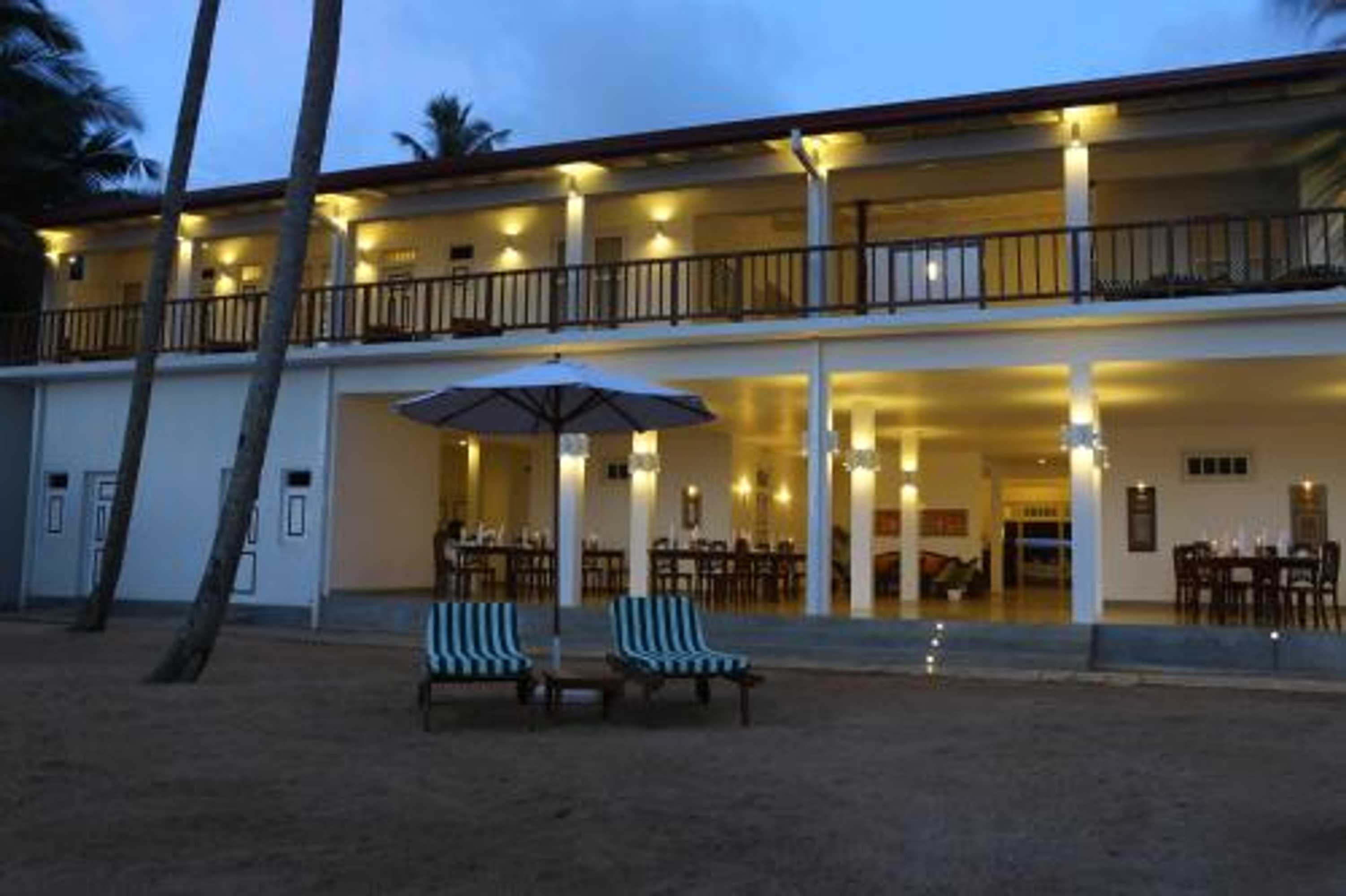 Gift card for Oasis Ayurveda Beach Hotel Gift card for Oasis Ayurveda Beach Hotel