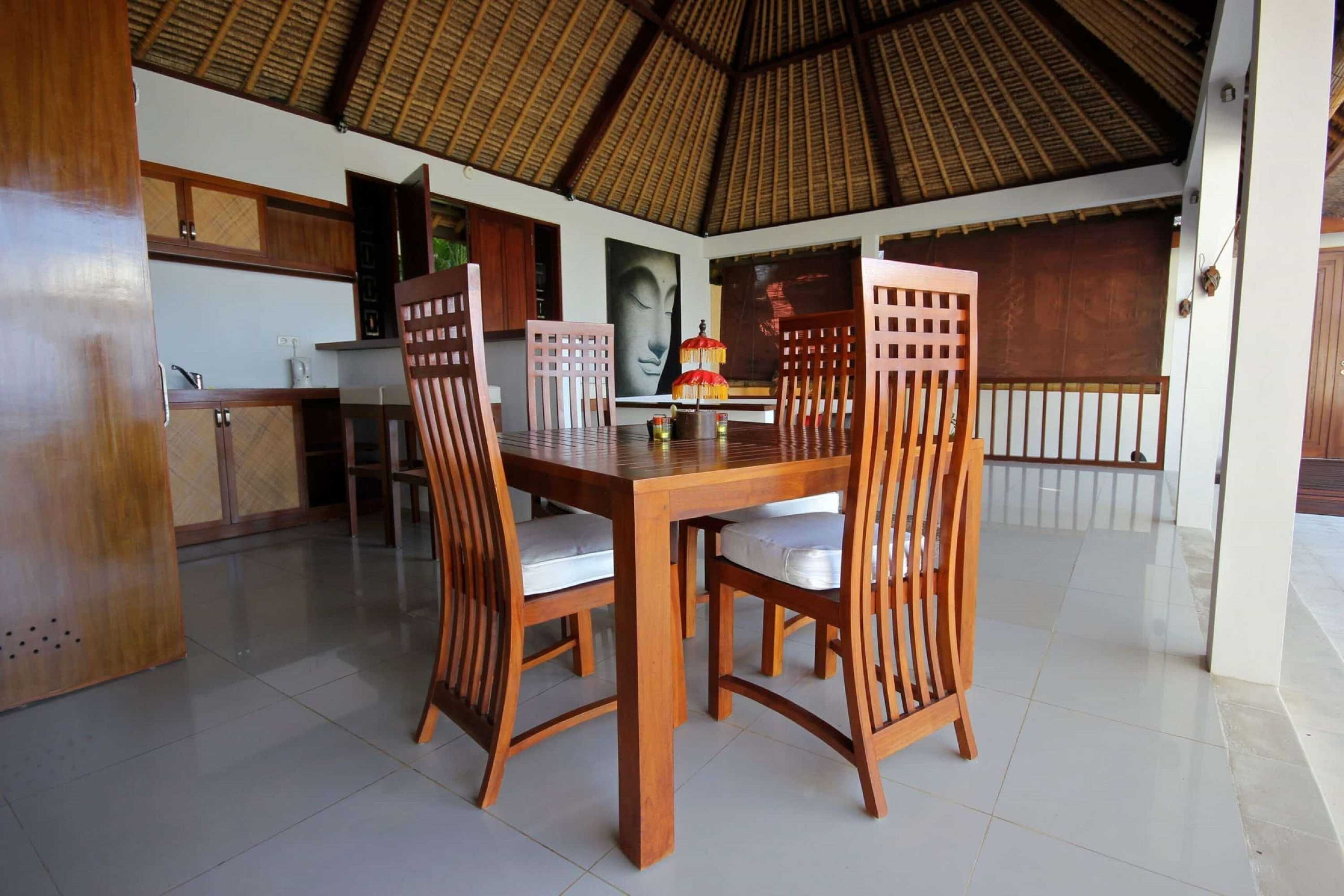 Gift card for Siddhartha Oceanfront Resort & Spa Bali Gift card for Siddhartha Oceanfront Resort & Spa Bali