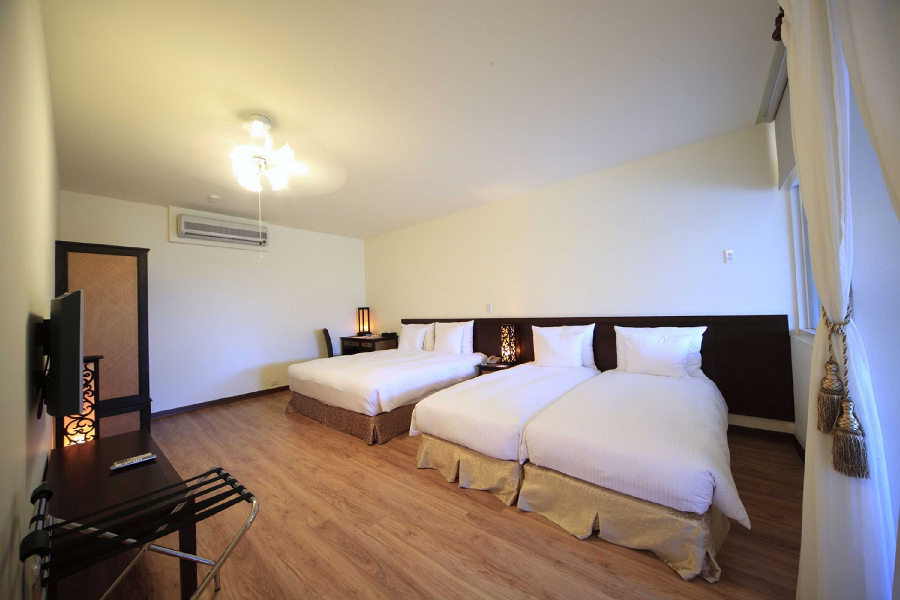 Gift card for Lido Forestry Spa Resort Gift card for Lido Forestry Spa Resort