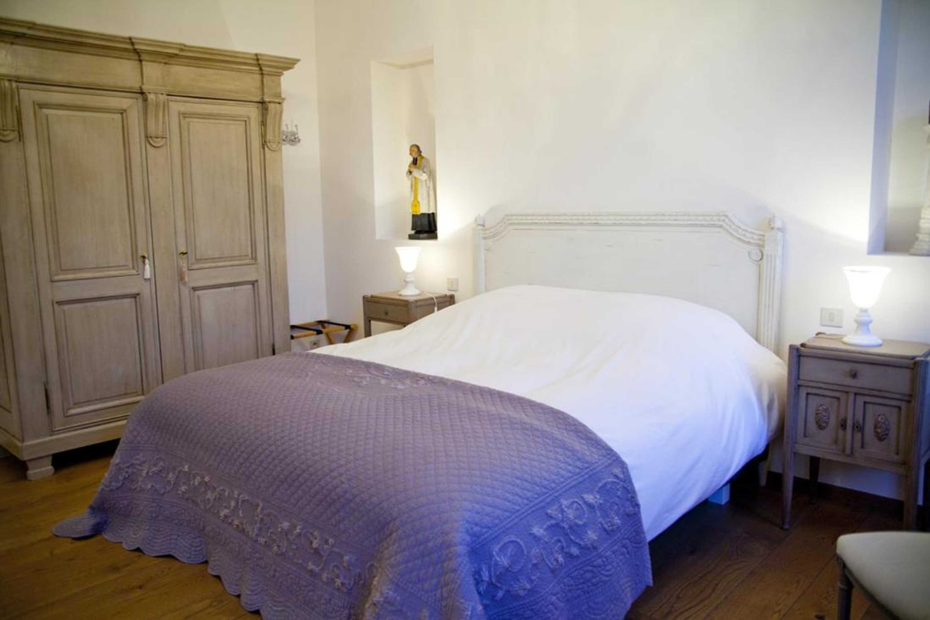 Gift card for De Pastory