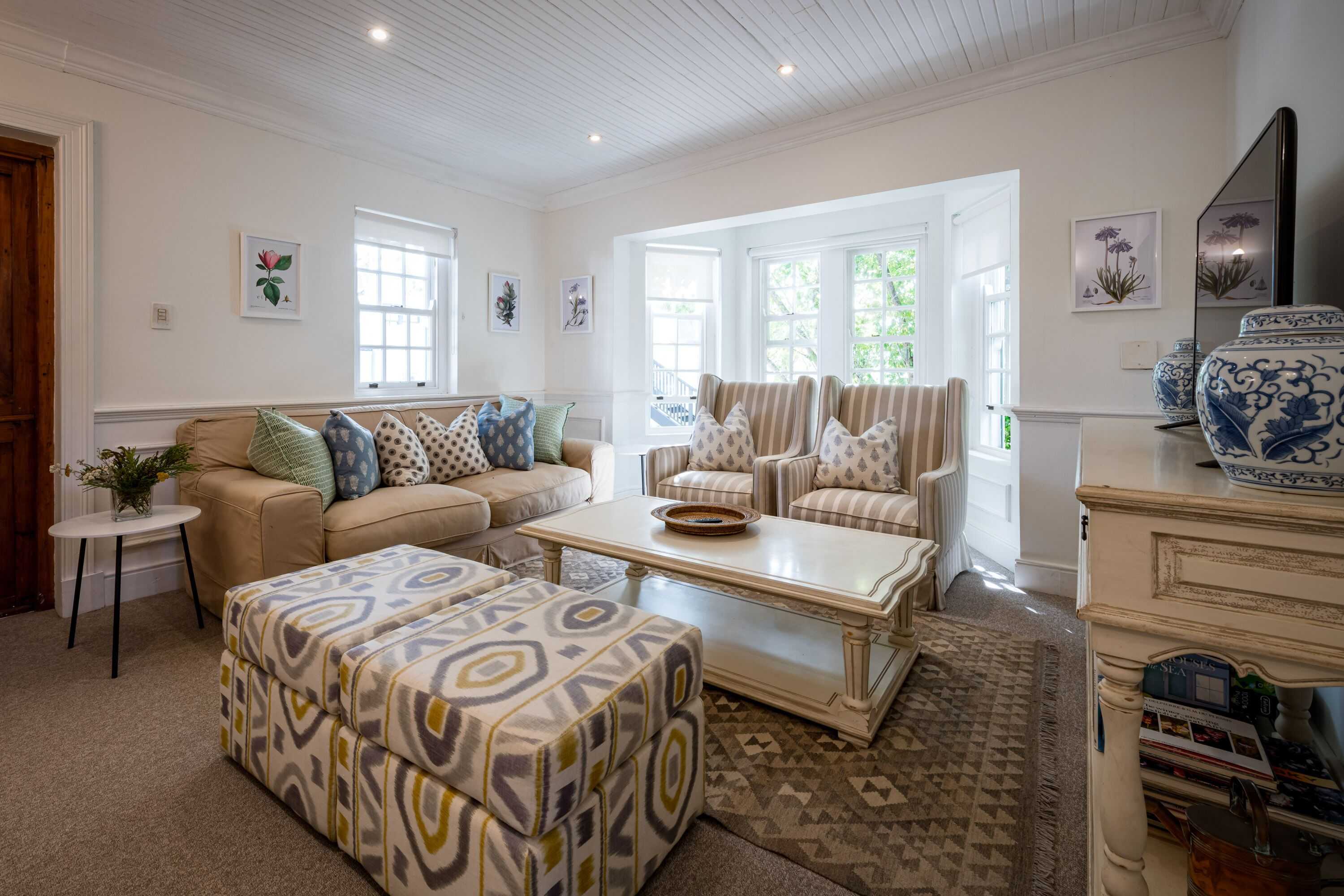 Gift card for Fairview House Gift card for Fairview House