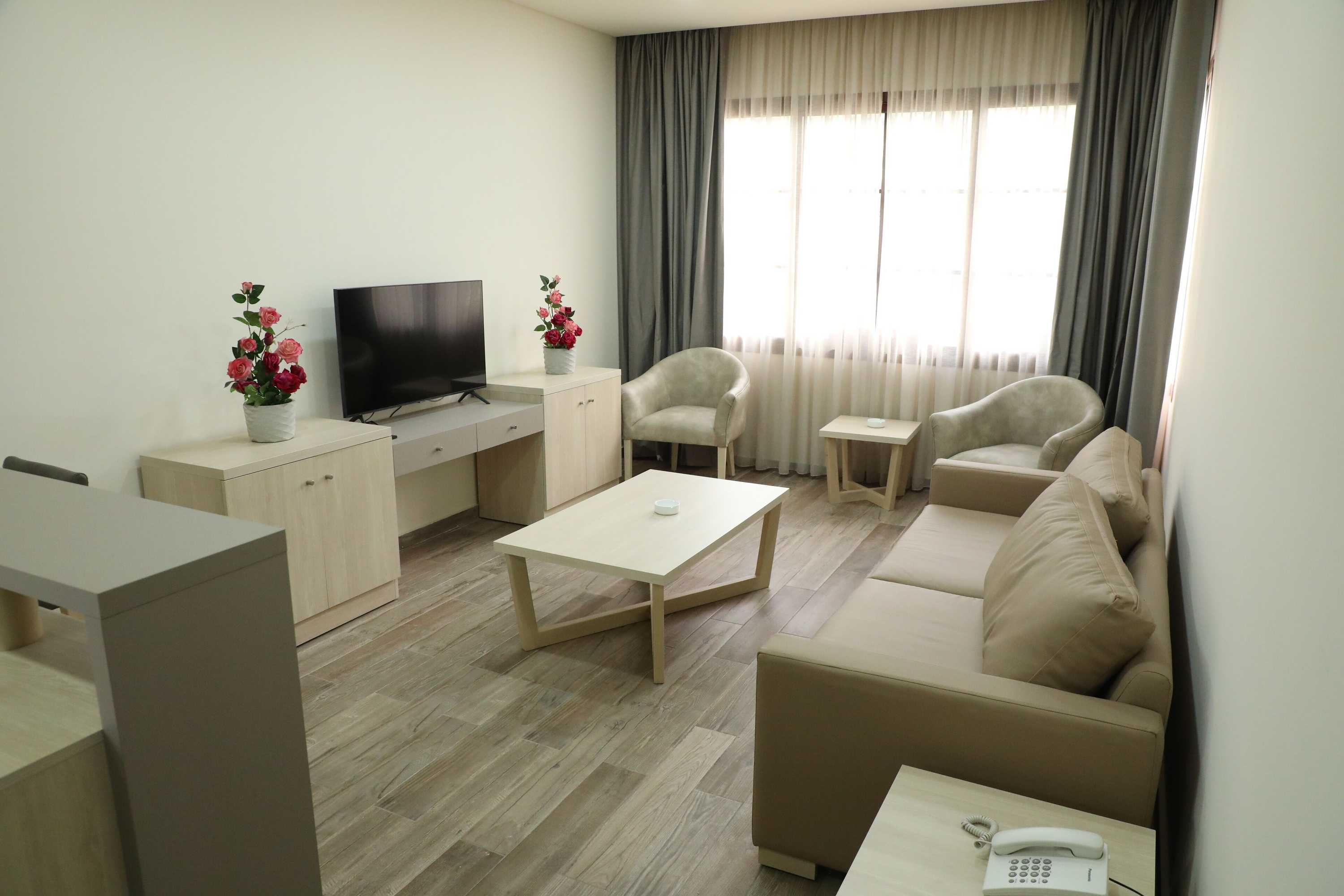 Gift card for Byblos Palms Hotel Gift card for Byblos Palms Hotel