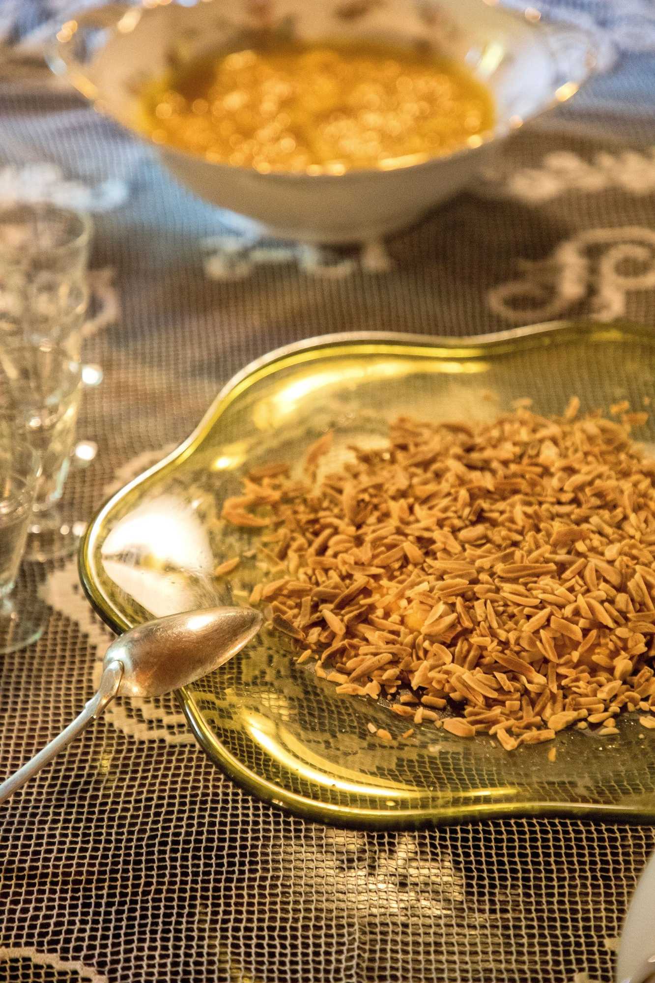 Gift card for Quinta De Santa Baia Gift card for Quinta De Santa Baia