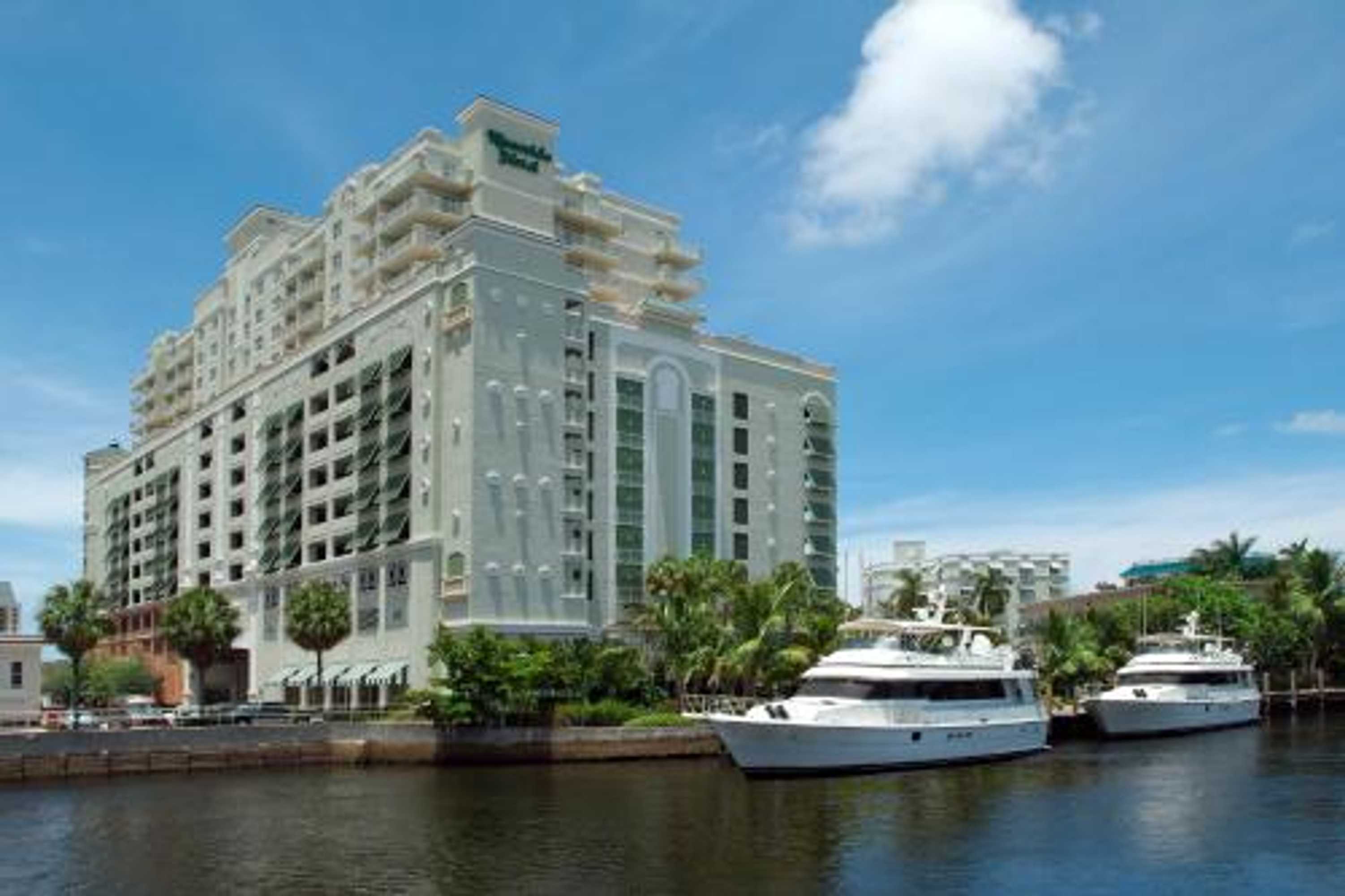 Gift card for Riverside Hotel Gift card for Riverside Hotel
