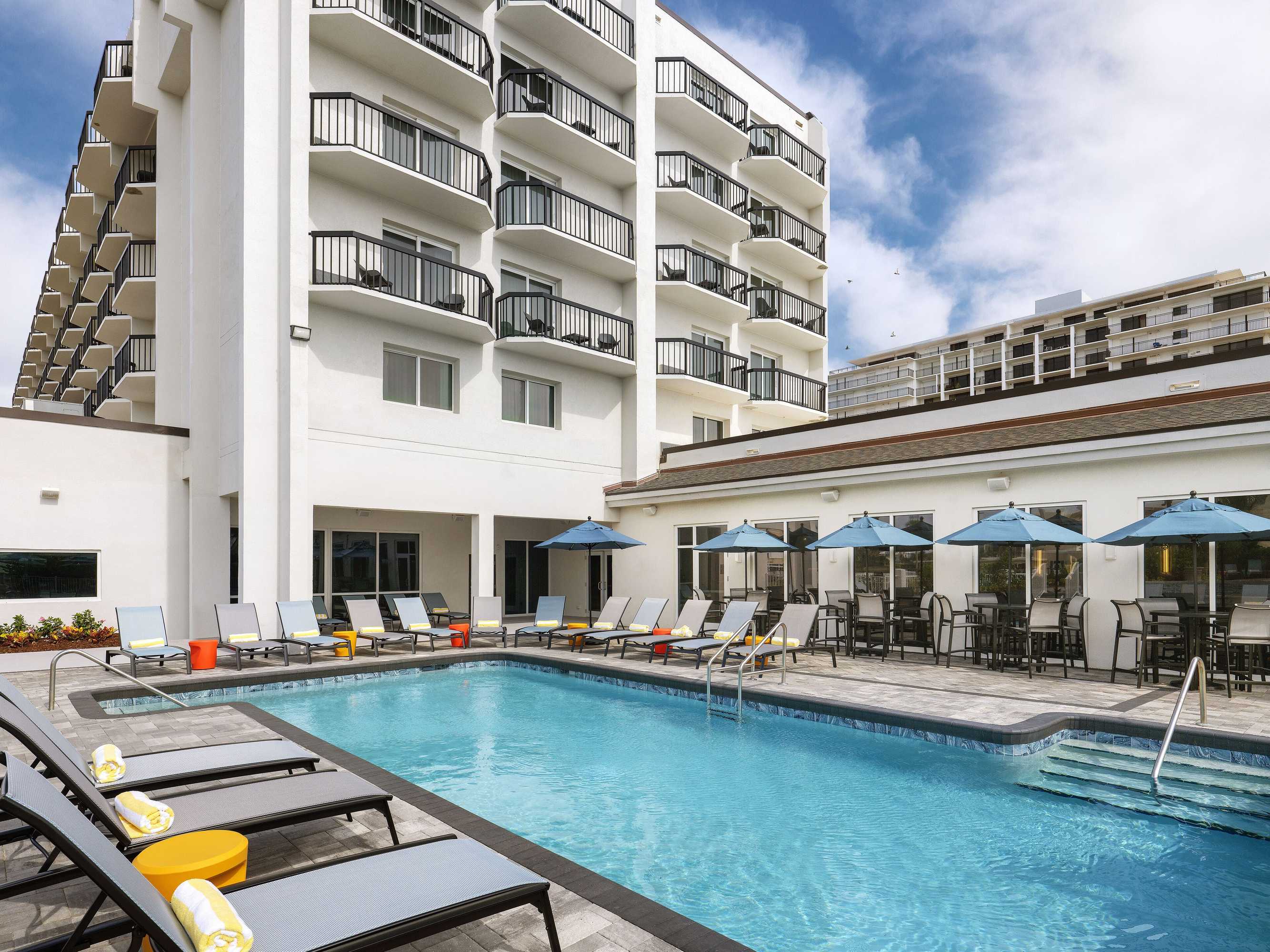 Gift card for Hilton Garden Inn Cocoa Beach Oceanfront Gift card for Hilton Garden Inn Cocoa Beach Oceanfront