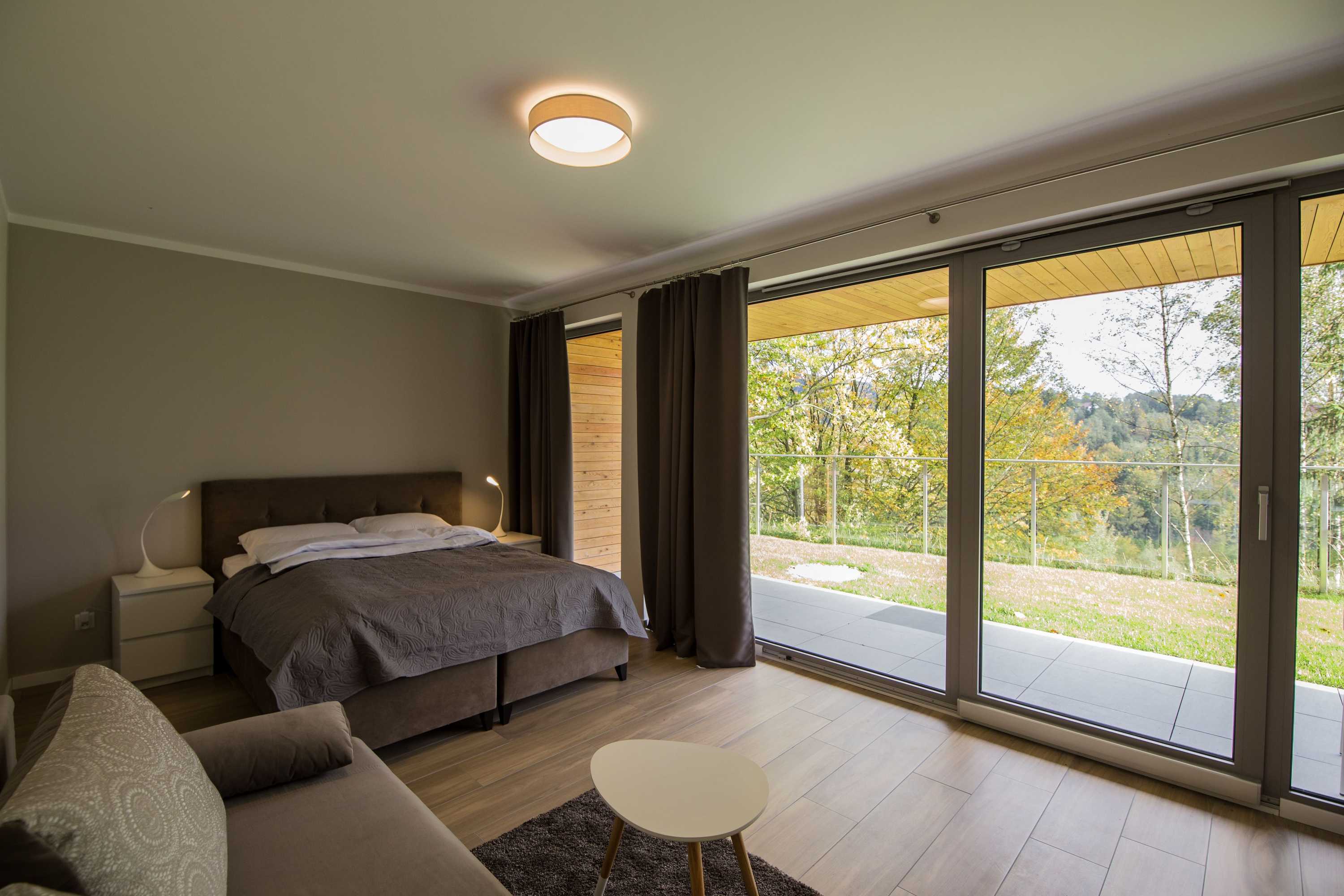 Gift card for Apartview Wisła