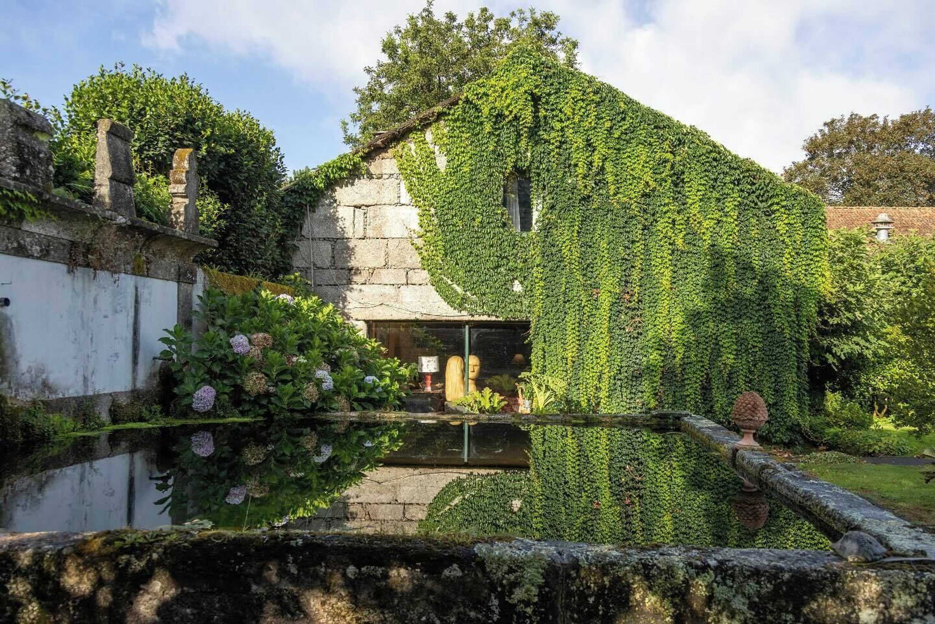 Gift card for Casa de Juste - Lousada