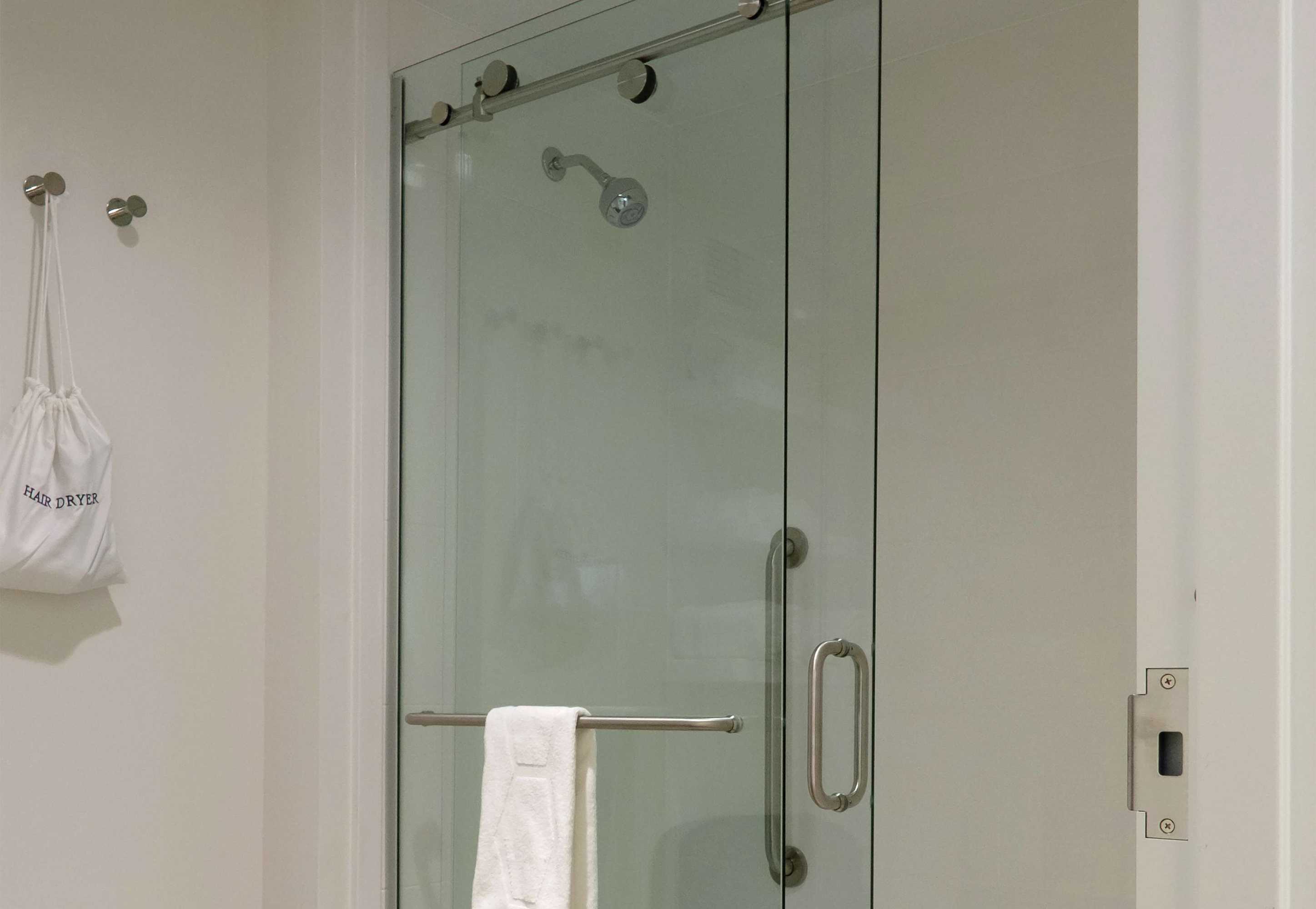 Gift card for Hampton Inn Green Bay Downtown