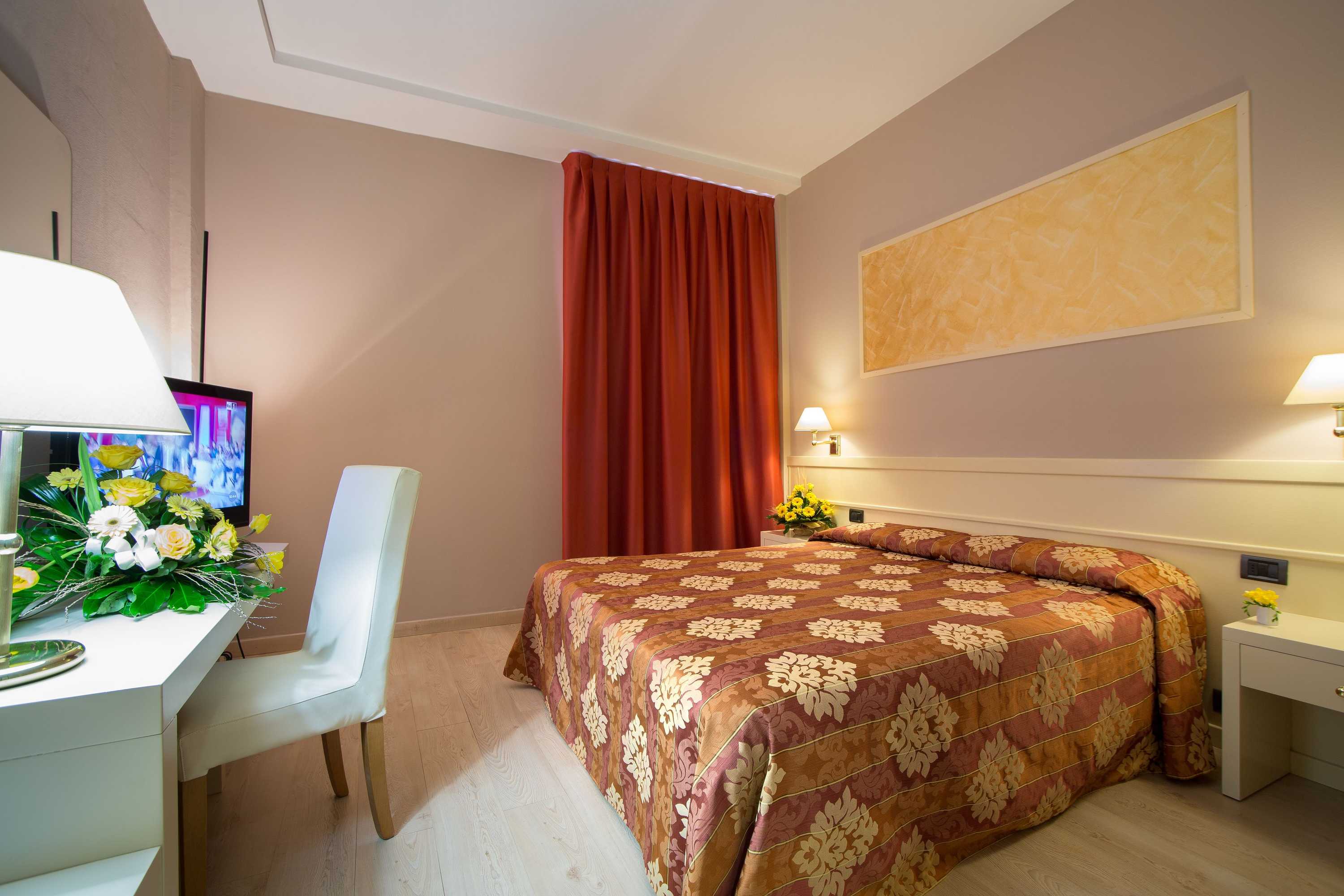 Gift card for Euro Hotel Gift card for Euro Hotel