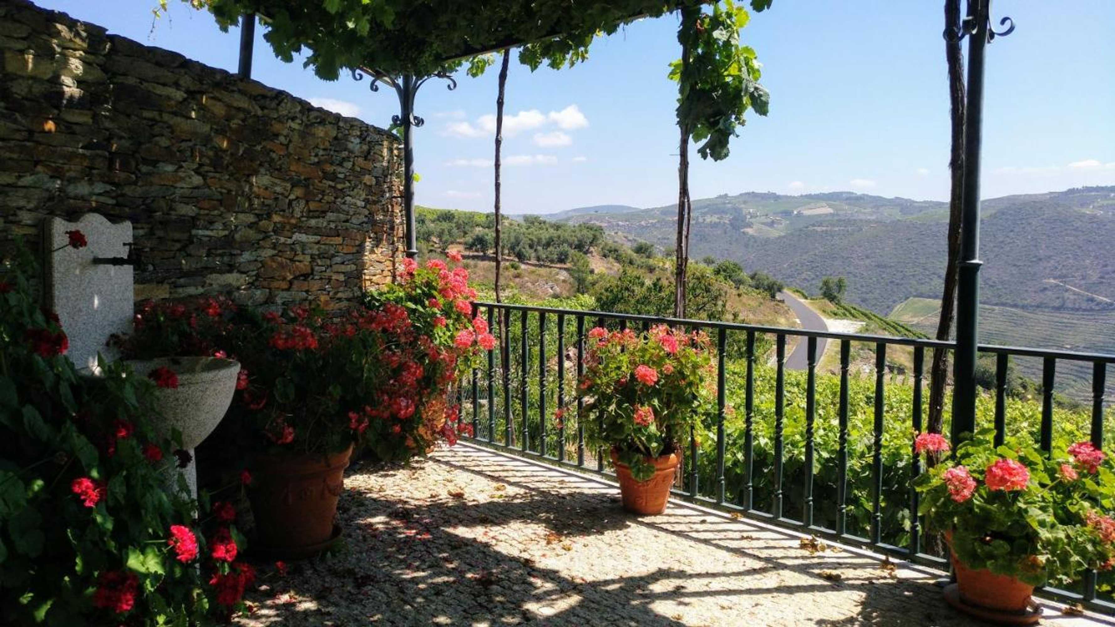 Gift card for Casa da Seara Gift card for Casa da Seara