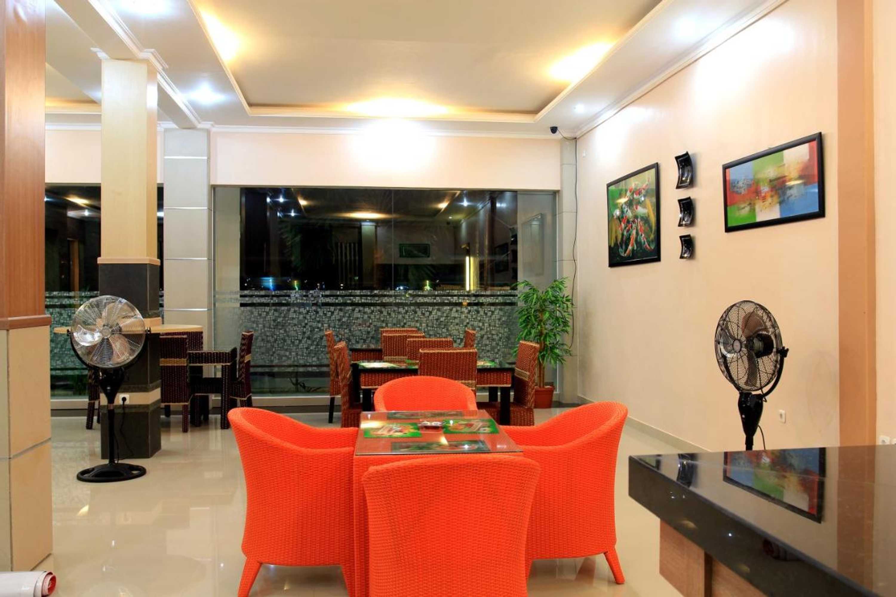 Gift card for Musdalifah Hotel Resort Gift card for Musdalifah Hotel Resort