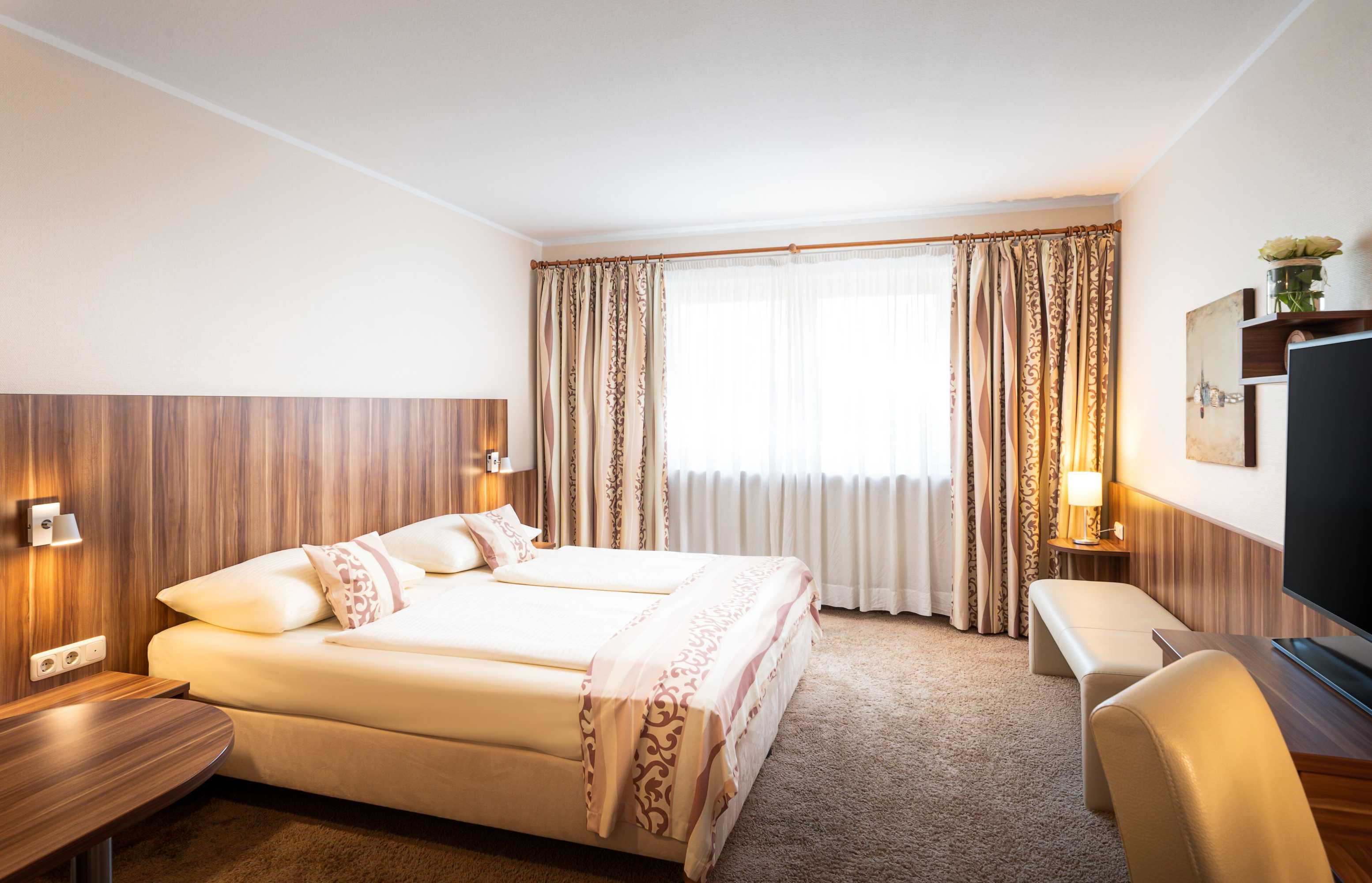 Gift card for QU Hotel Augsburg Gift card for QU Hotel Augsburg