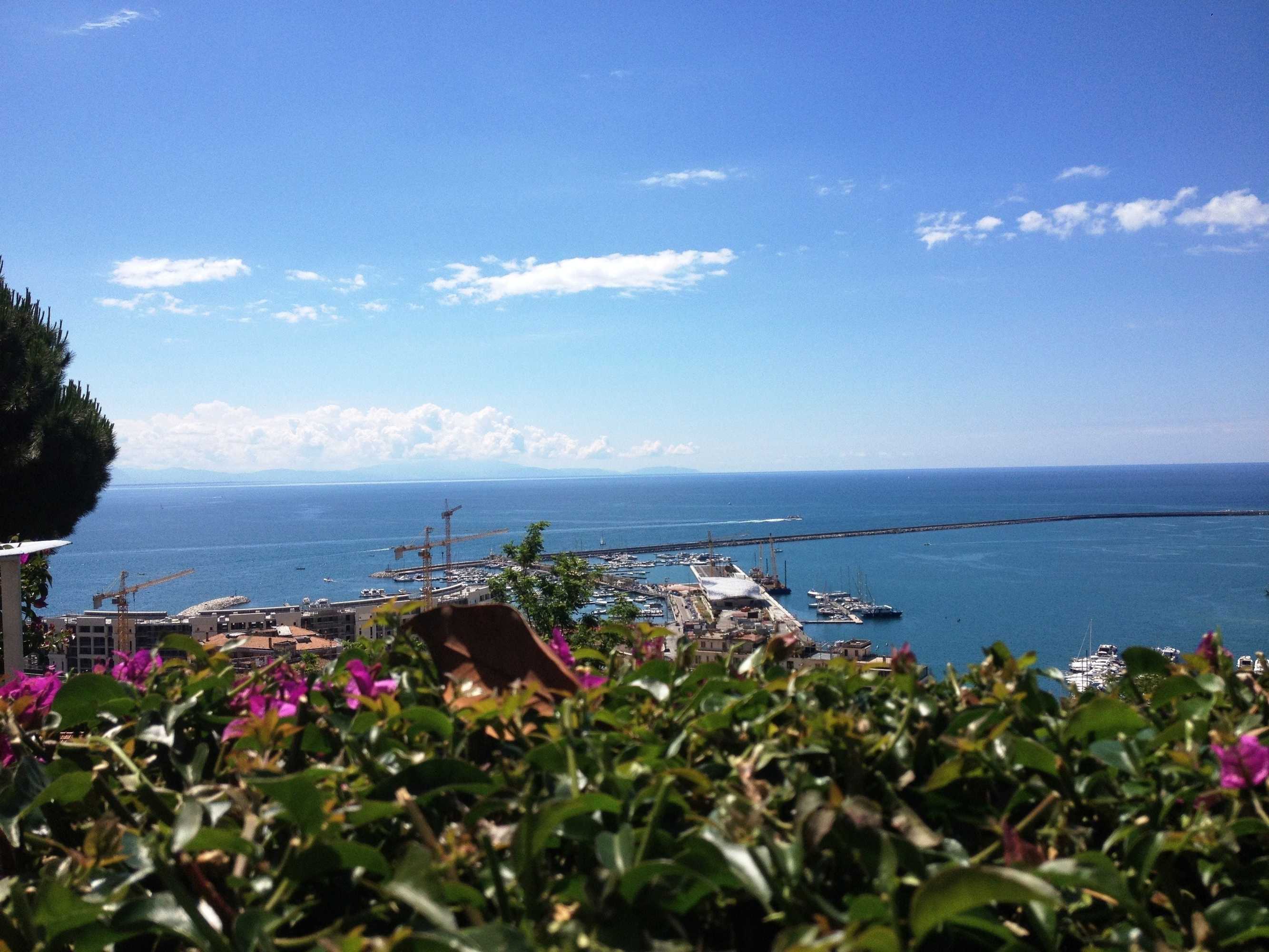 Gift card for Hotel Villa Poseidon & Events Gift card for Hotel Villa Poseidon & Events