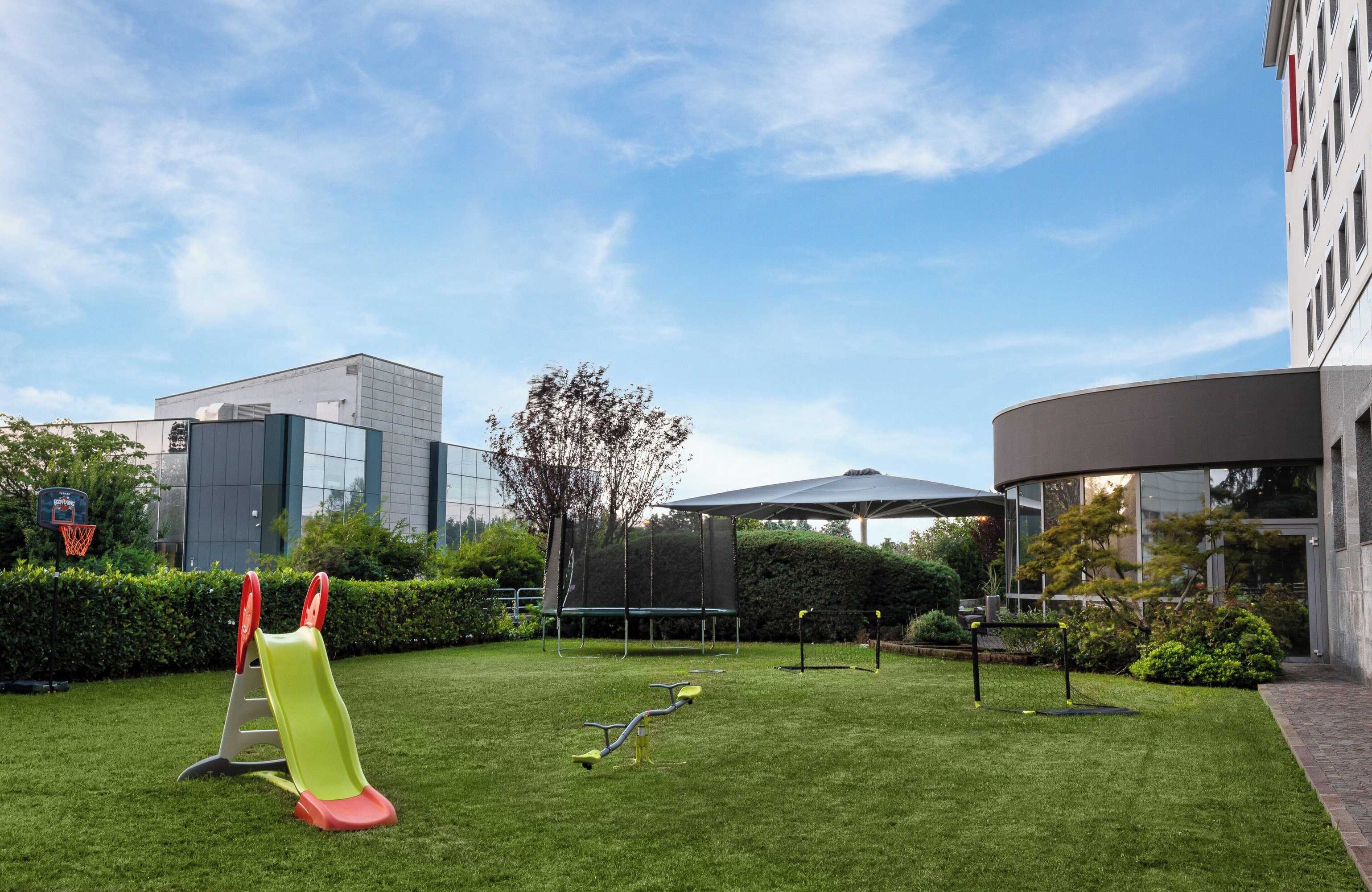 Gift card for Leonardo Hotel Verona Gift card for Leonardo Hotel Verona