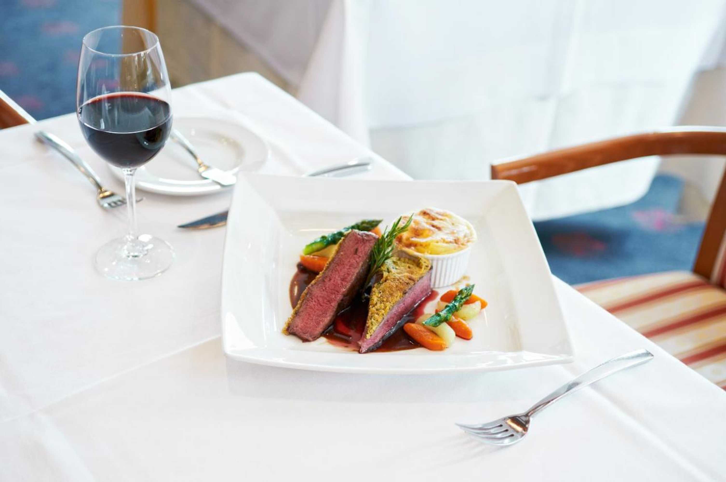 Gift card for Landhotel Hallnberg