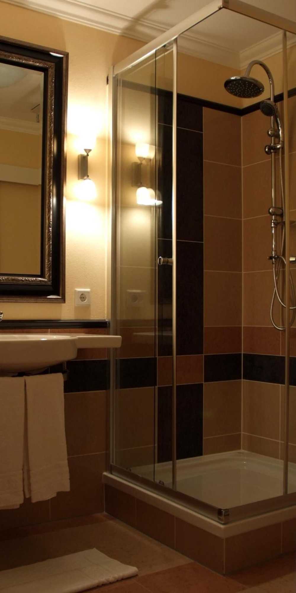 Gift card for Dagstuhler Hof