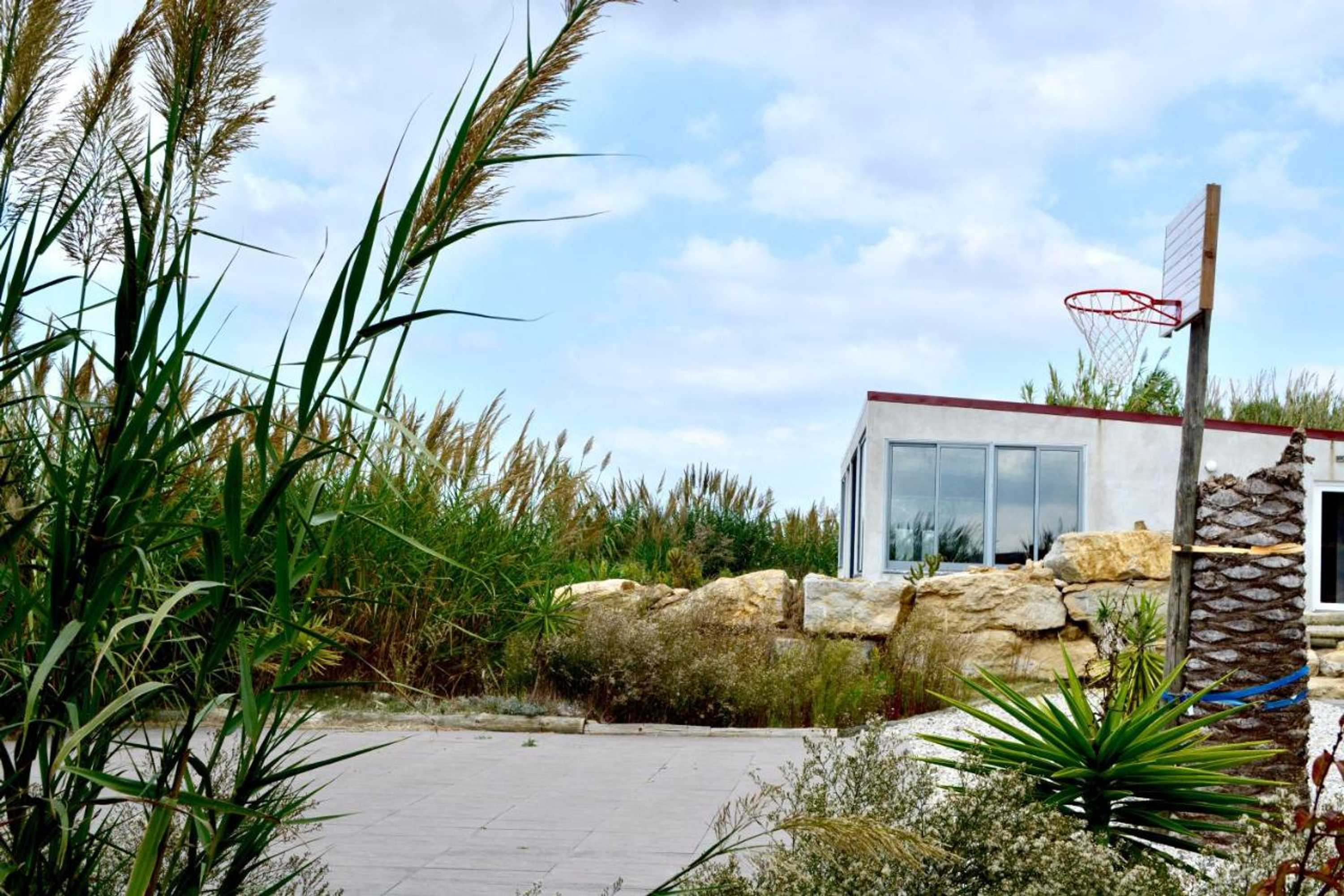 Gift card for The Maverick Surfvillas