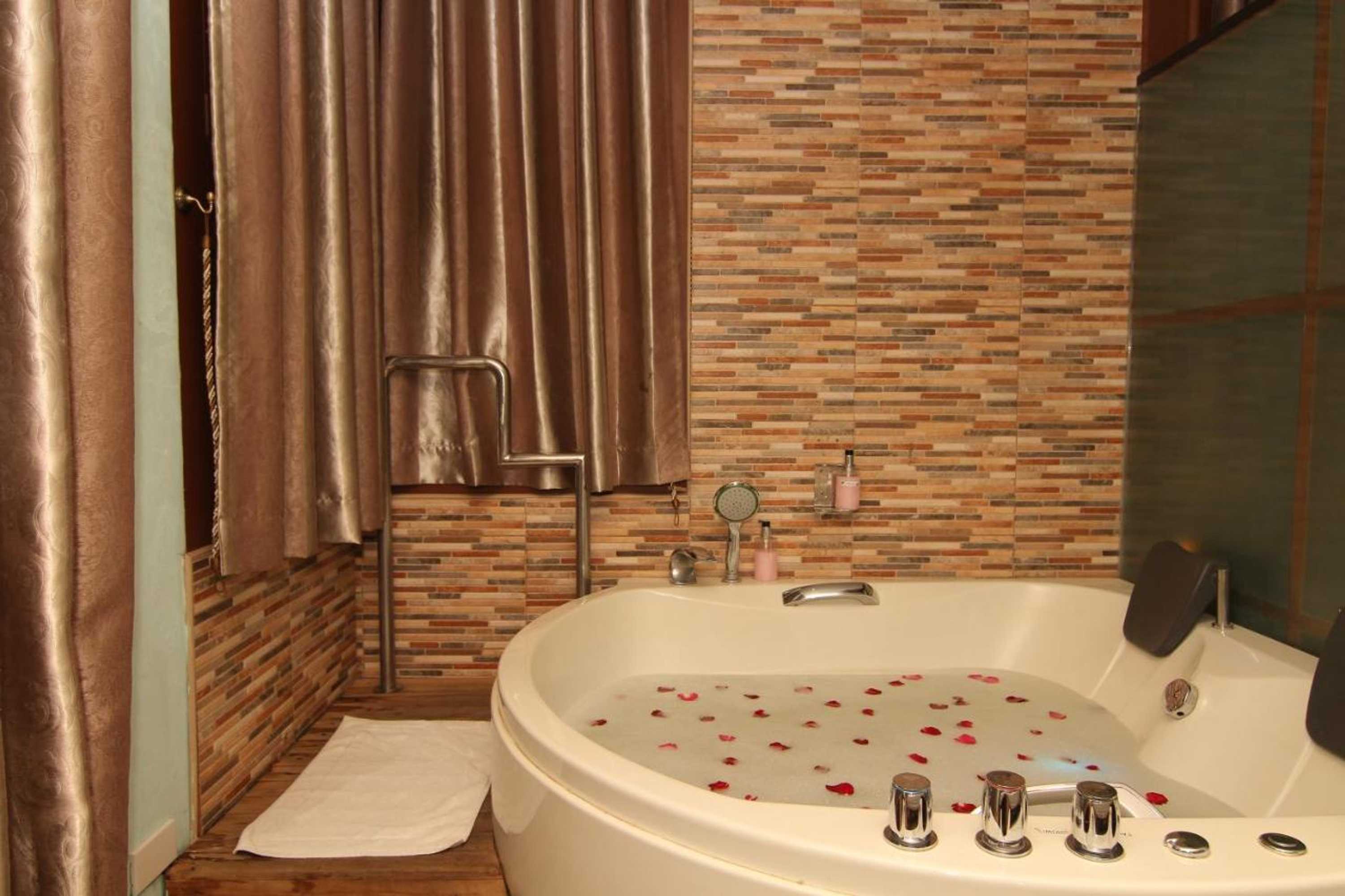 Gift card for Skinetics Wellness Center Boutique Hotel