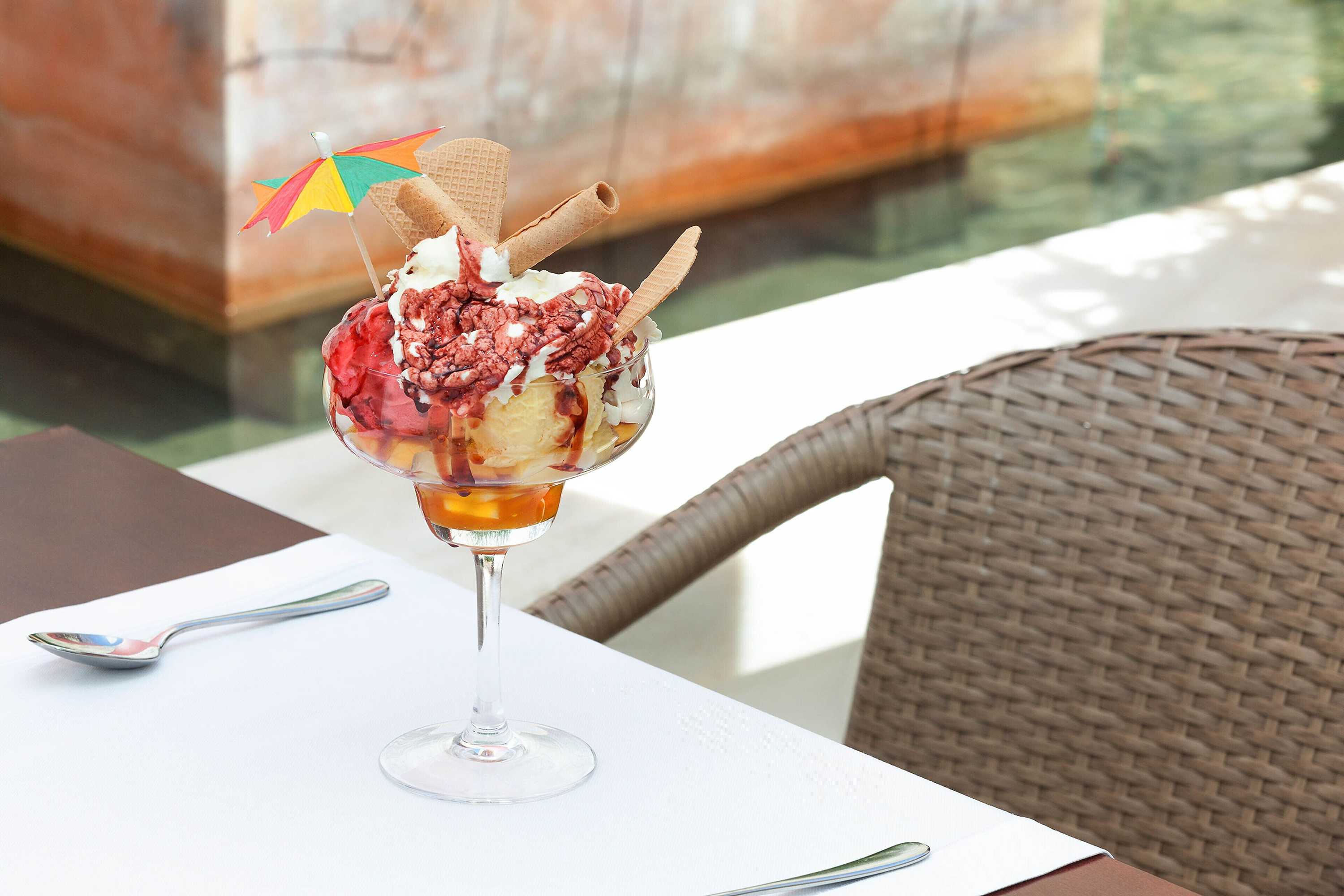 Gift card for Alentejo Marmoris Hotel & Spa, Gift card for Alentejo Marmoris Hotel & Spa,