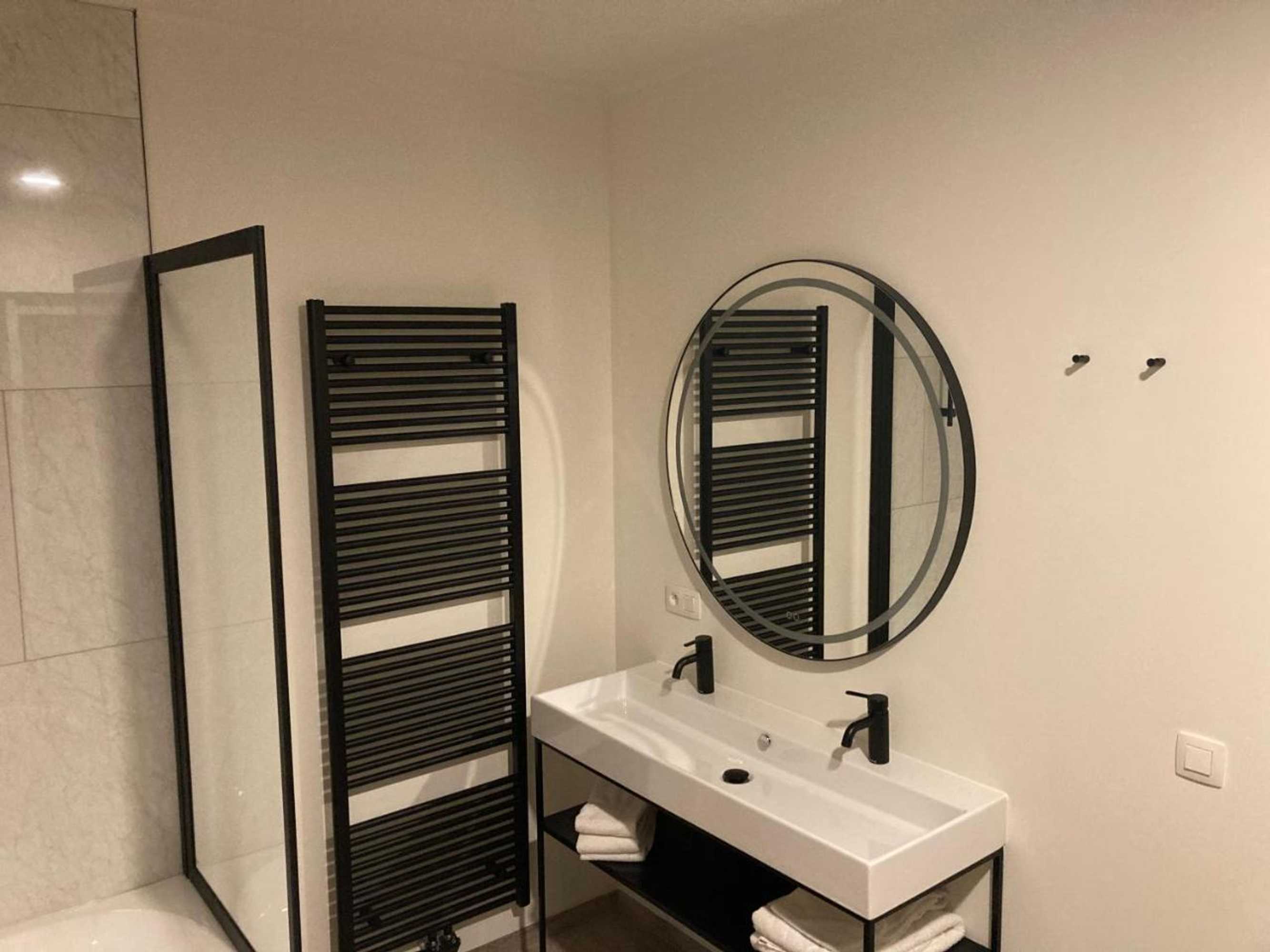 Gift card for Rs10 Turnhout