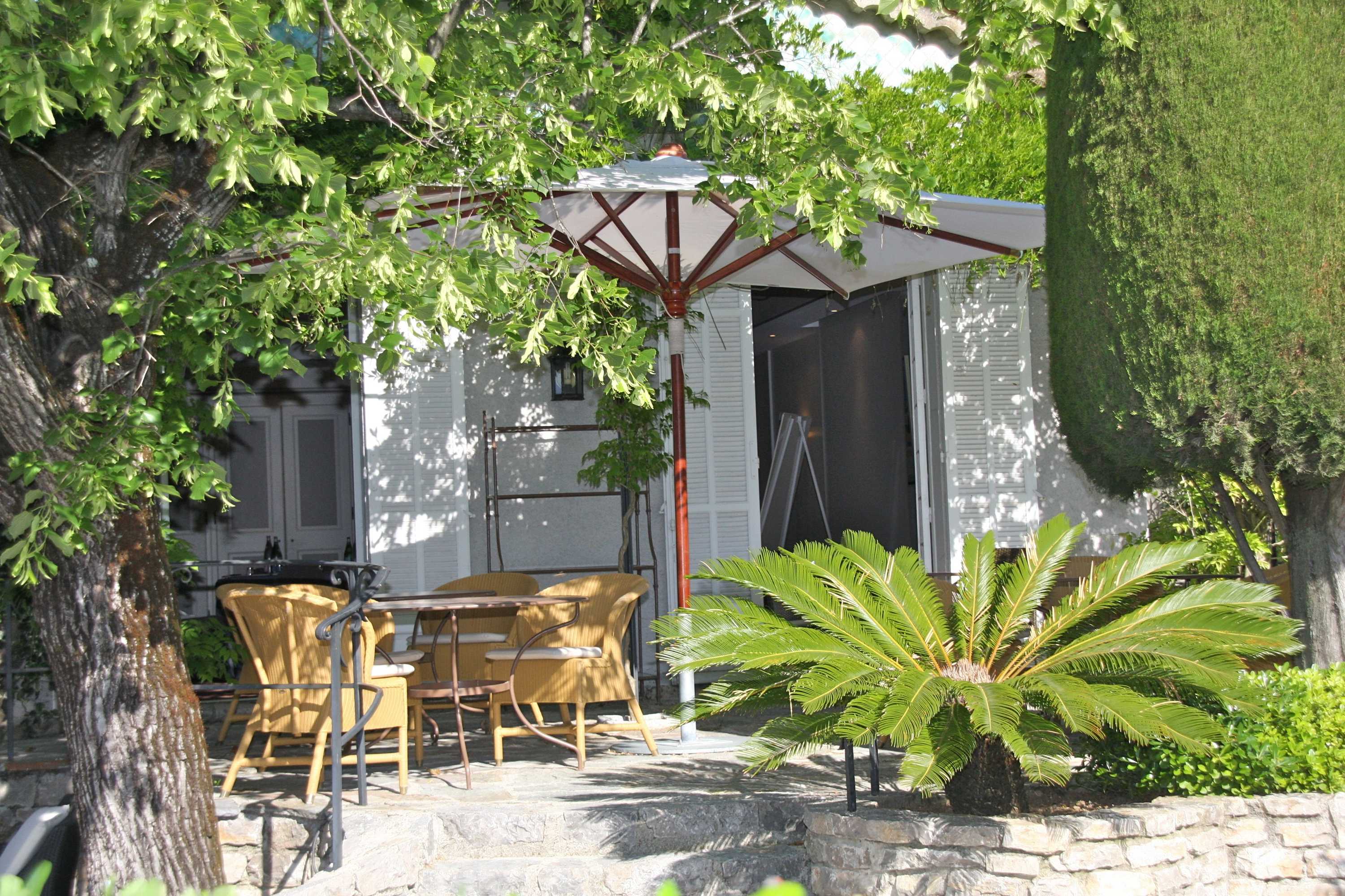 Gift card for La Bastide de Mougins, a Tribute Portfolio Hotel Gift card for La Bastide de Mougins, a Tribute Portfolio Hotel