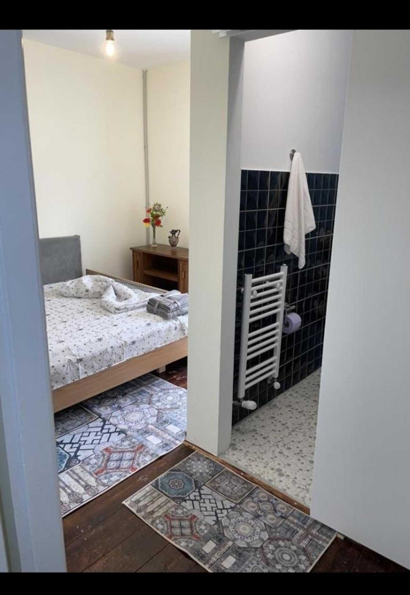 Gift card for Osteria Mediterranean