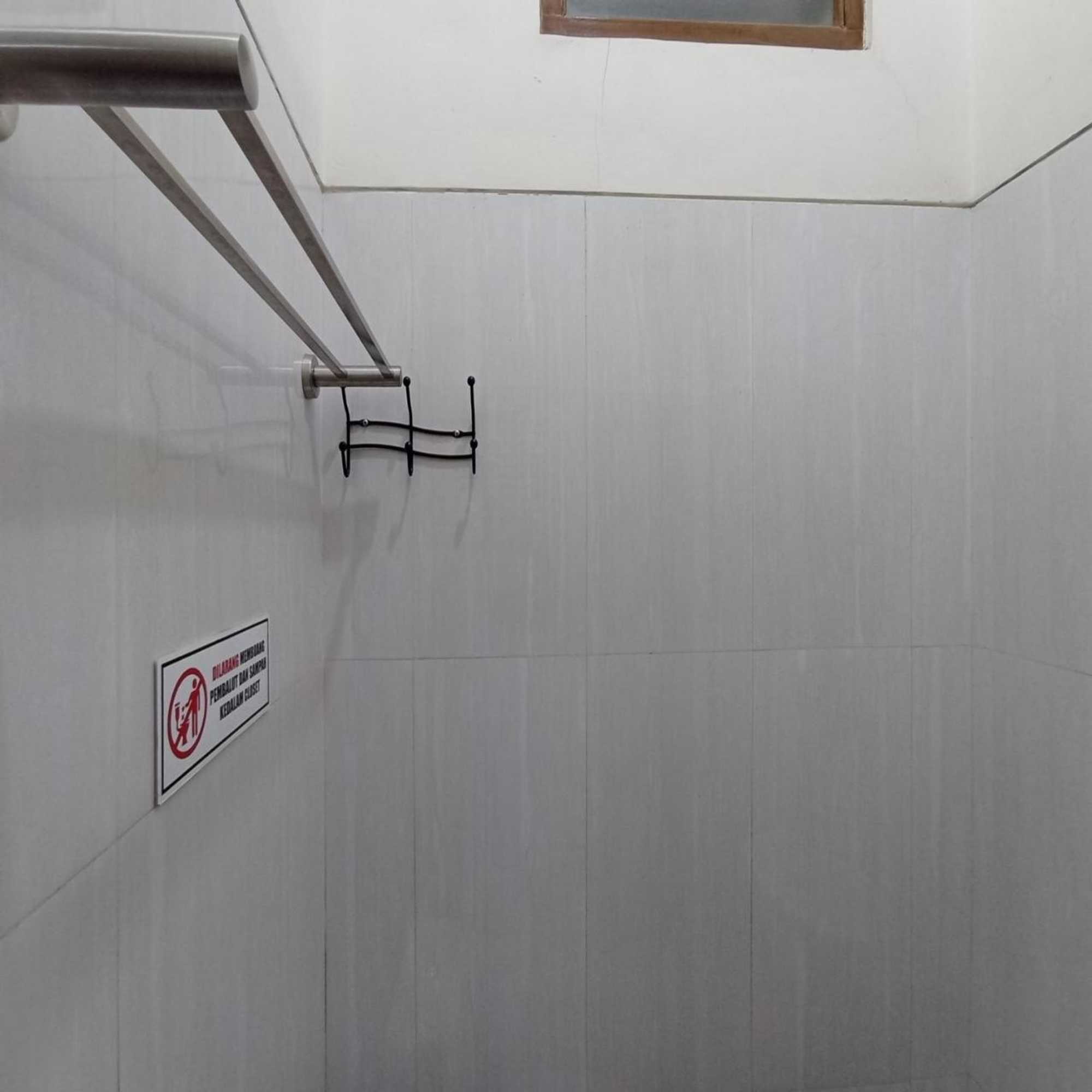 Gift card for Super Oyo 3314 Syariah House