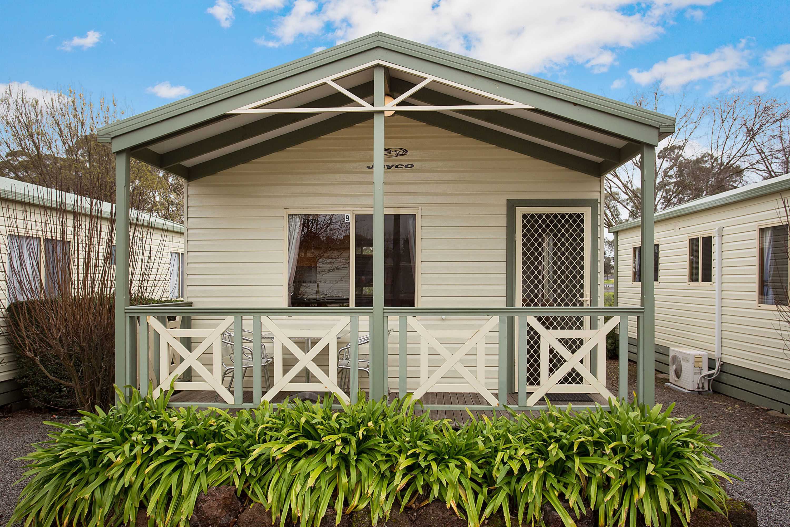 Gift card for Lake Hamilton Motor Village & Caravan Park Gift card for Lake Hamilton Motor Village & Caravan Park