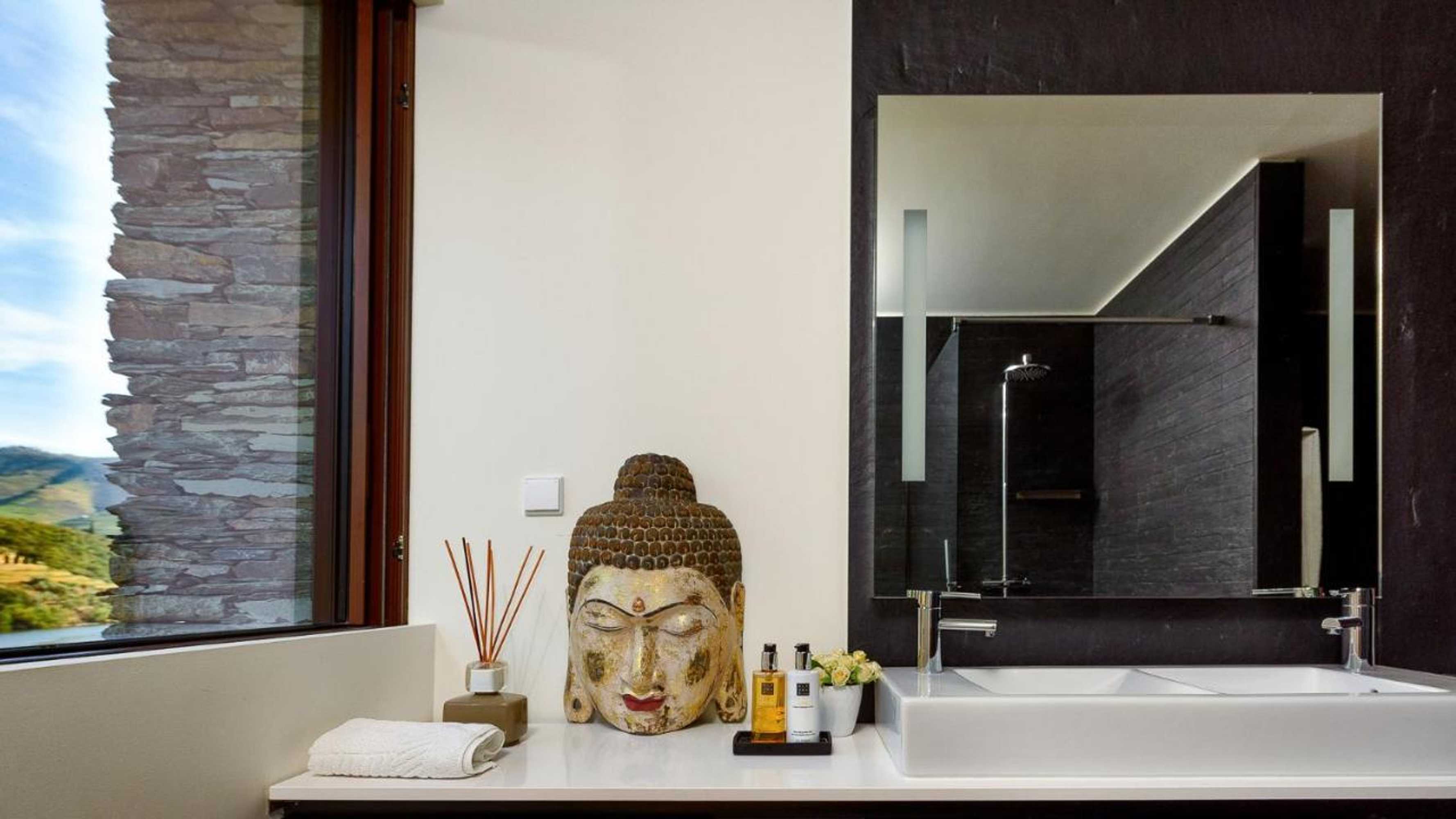 Gift card for Casa Do Rolapipas - Rolapipas Villa Gift card for Casa Do Rolapipas - Rolapipas Villa