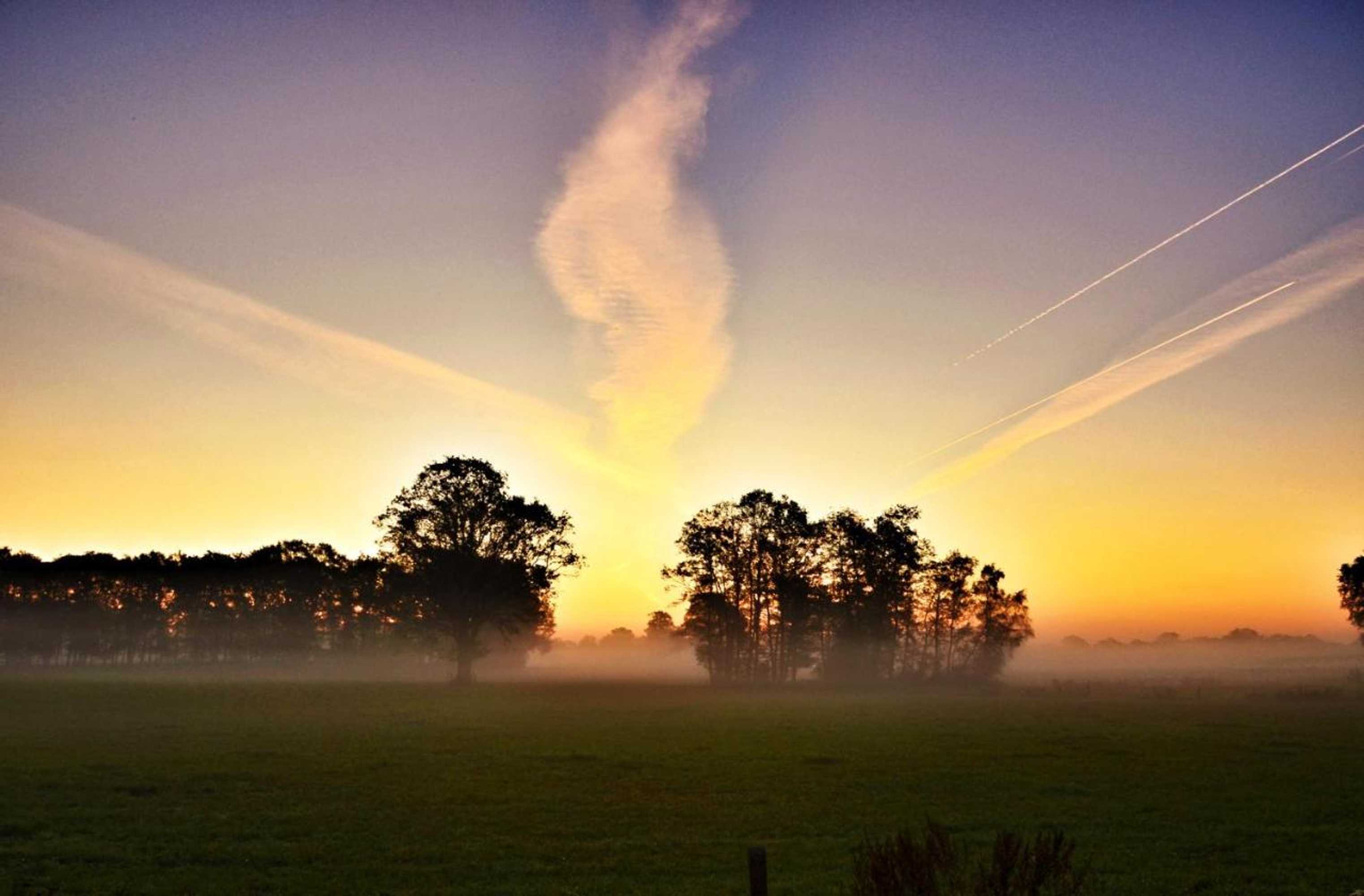 Gift card for Hotel 't Kruisselt